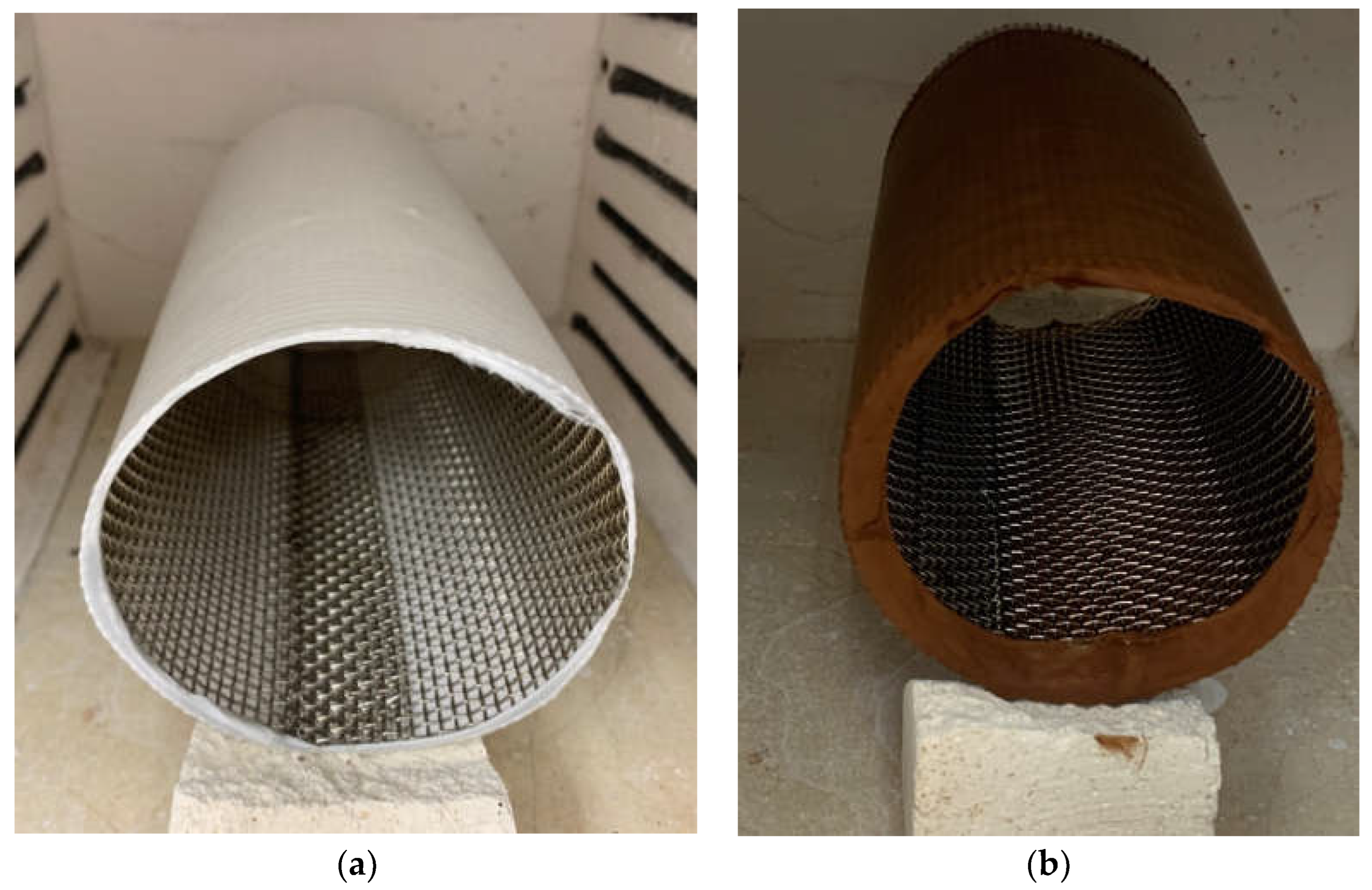 Atmosphere 14 00573 g008
