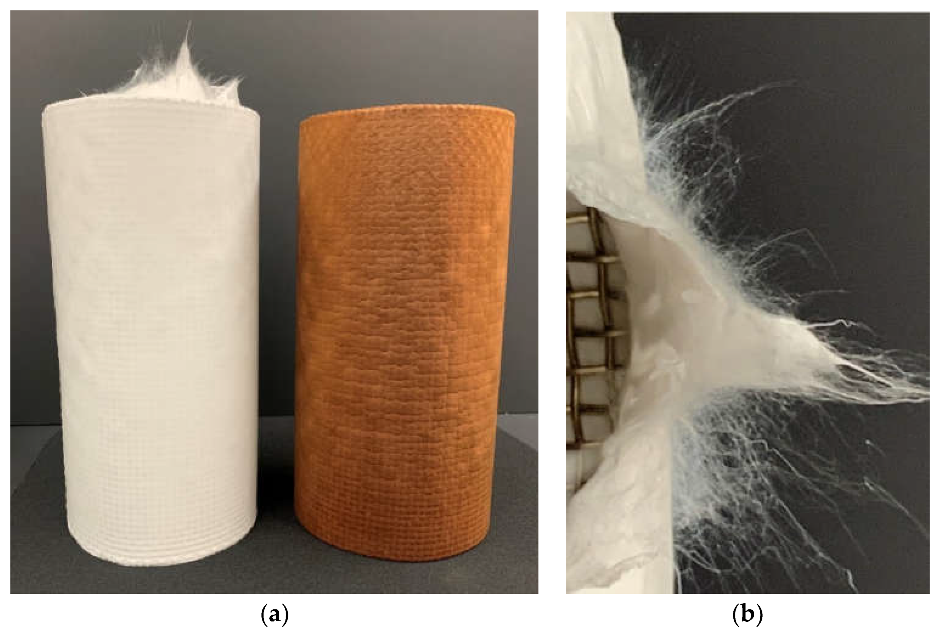 Atmosphere 14 00573 g009