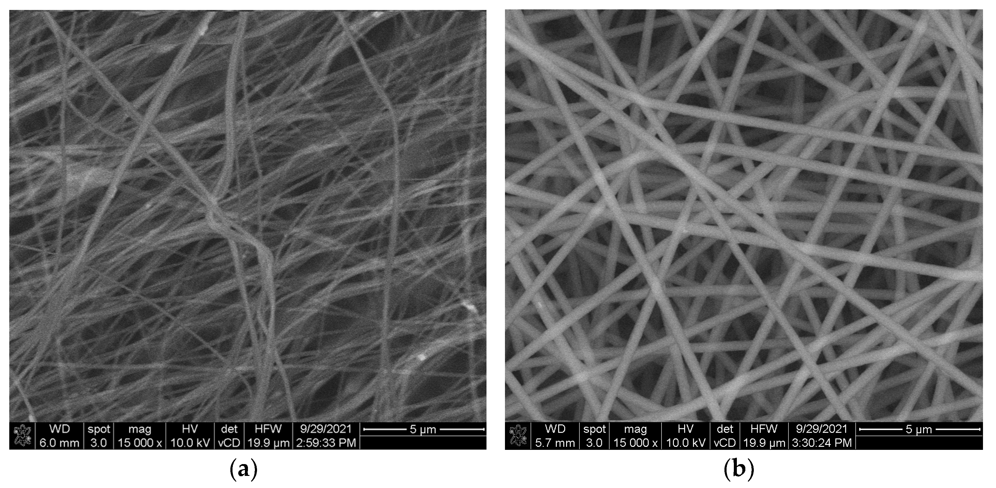 Atmosphere 14 00573 g011