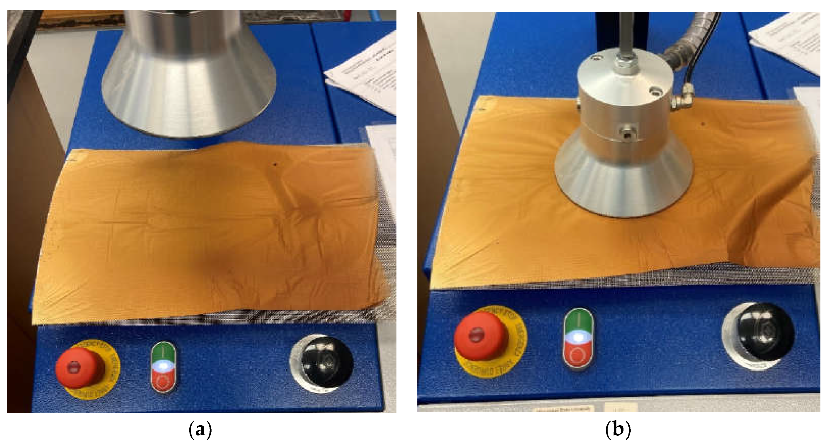Atmosphere 14 00573 g012