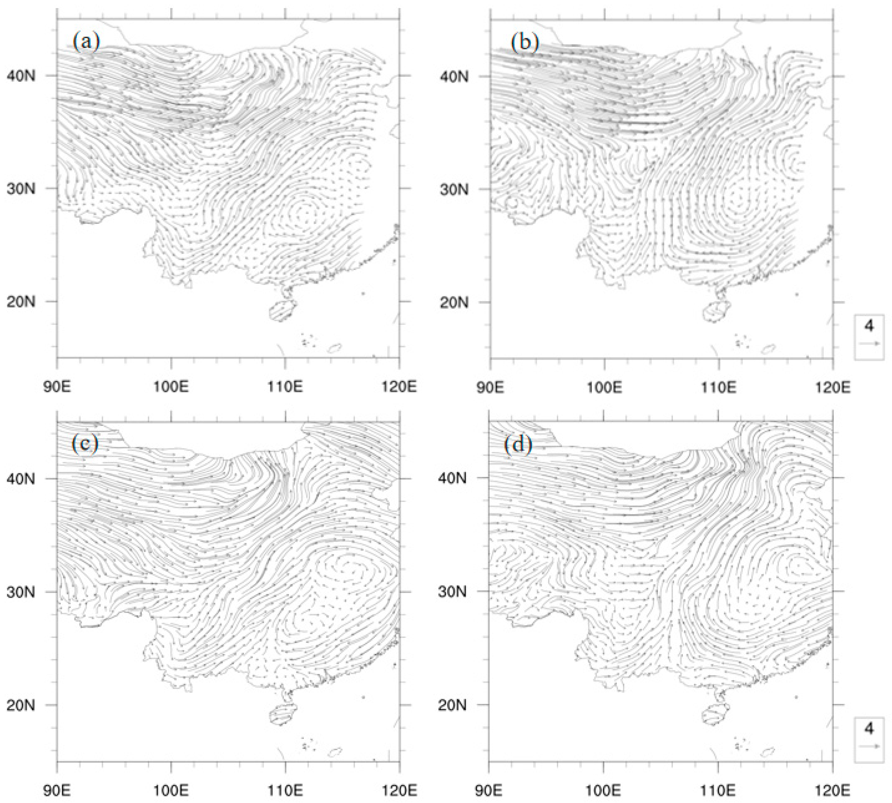 Atmosphere 14 00574 g004