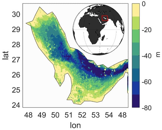 https://www.mdpi.com/atmosphere/atmosphere-14-00586/article_deploy/html/images/atmosphere-14-00586-g001-550.jpg