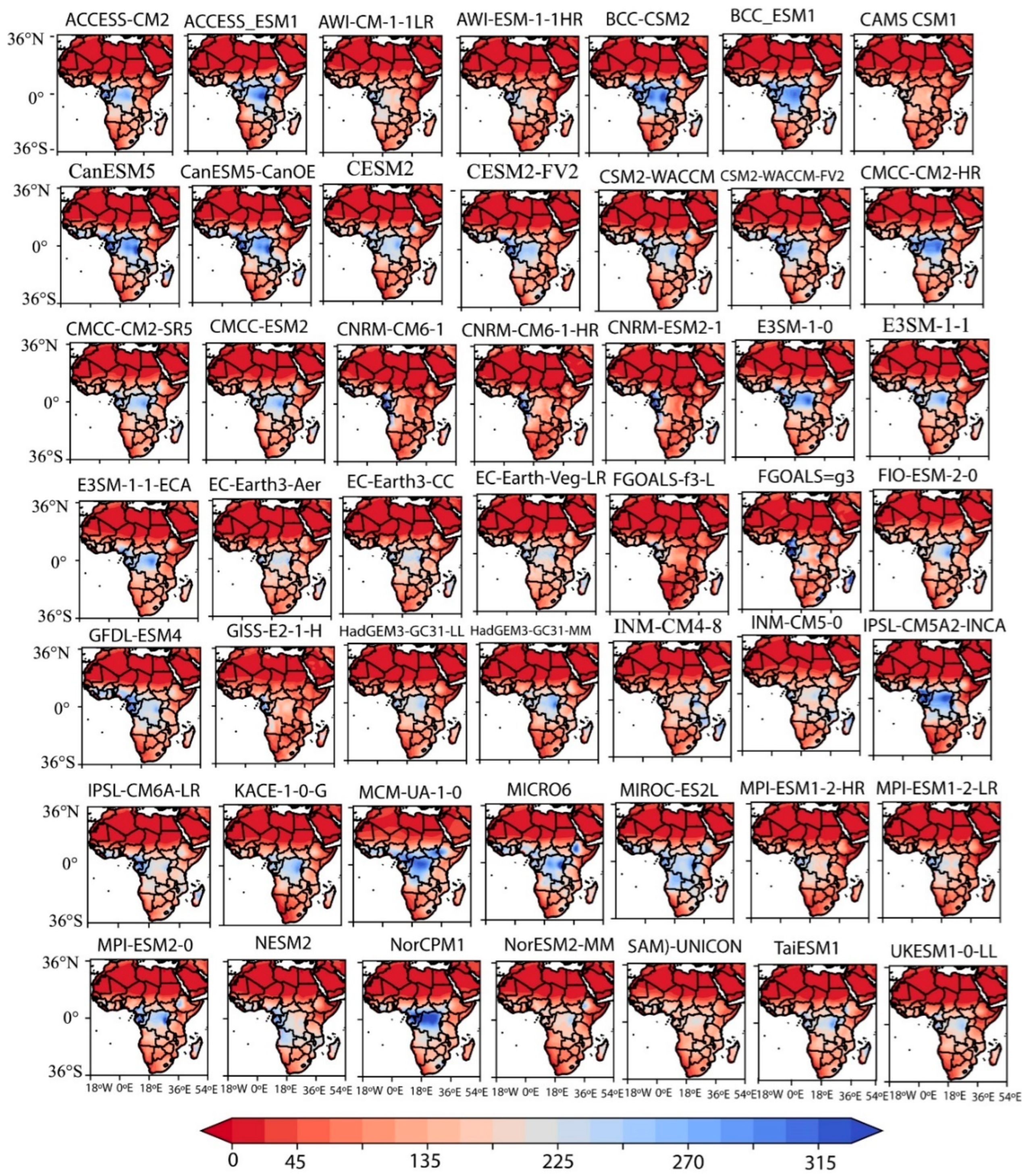 Atmosphere 14 00607 g004 Atmosphere 14 00607 g004