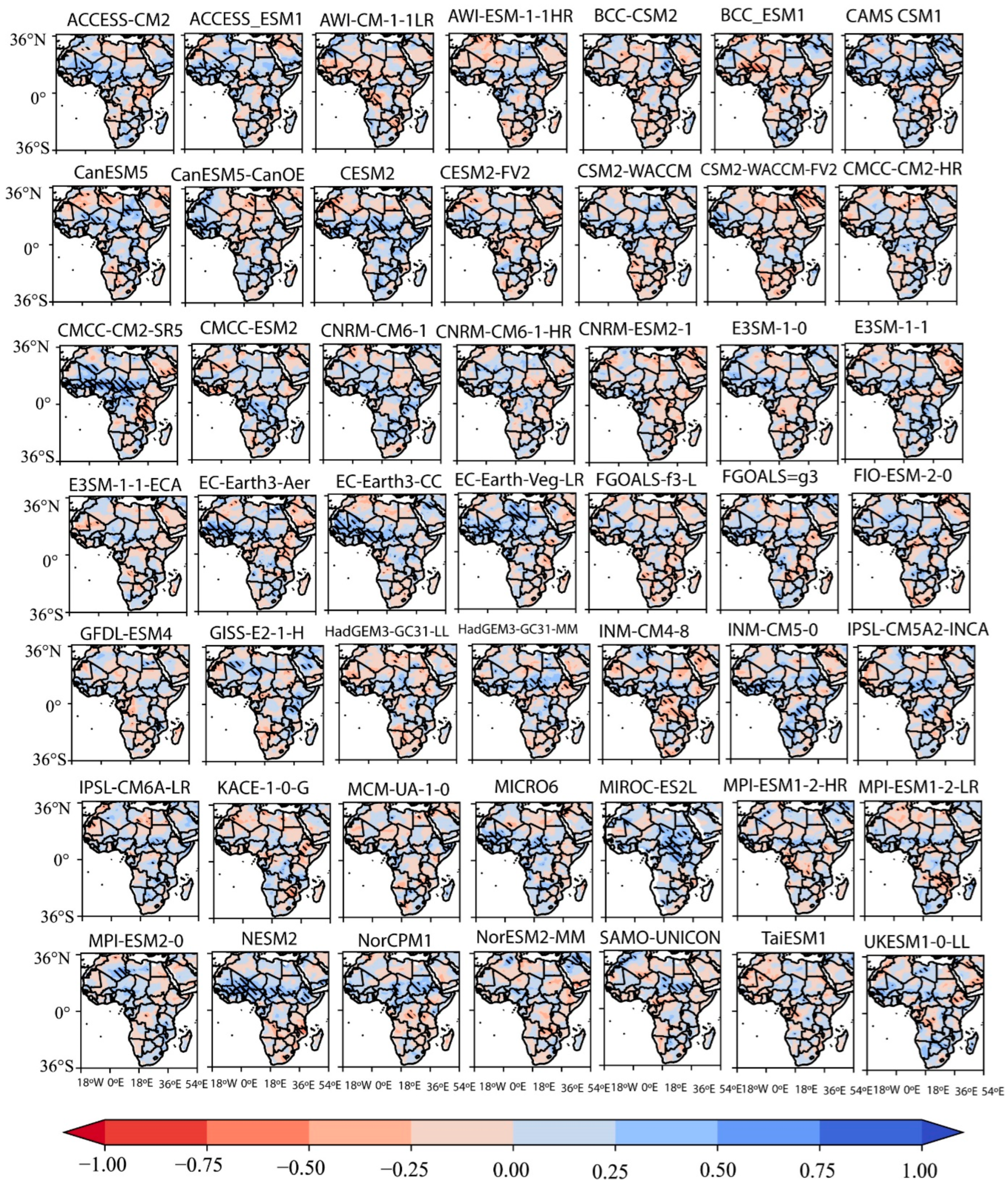 Atmosphere 14 00607 g011 Atmosphere 14 00607 g011