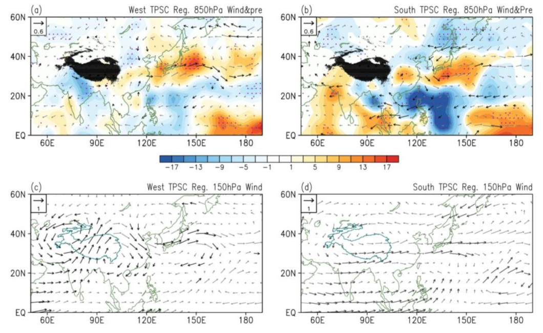 Atmosphere 14 00618 g003