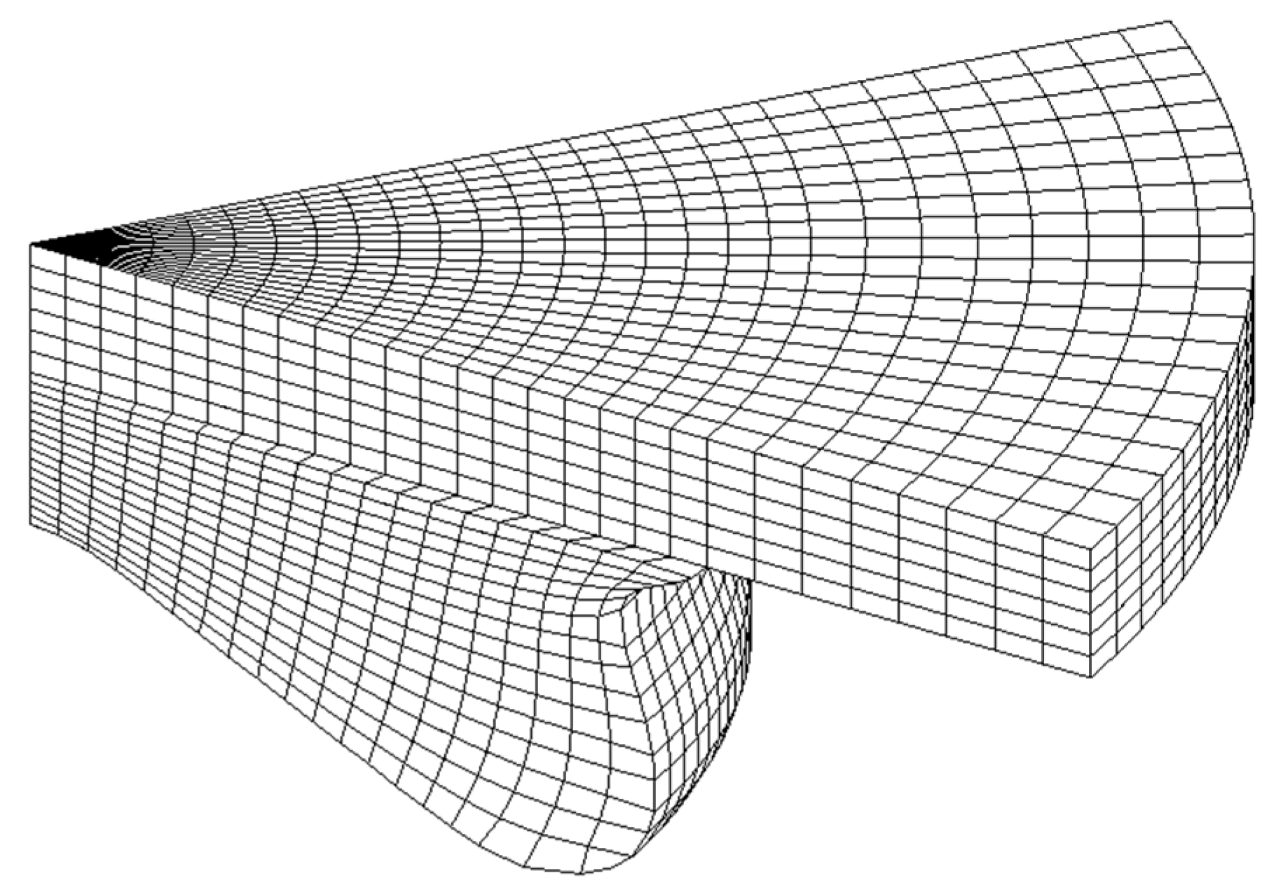 Atmosphere 14 00642 g012