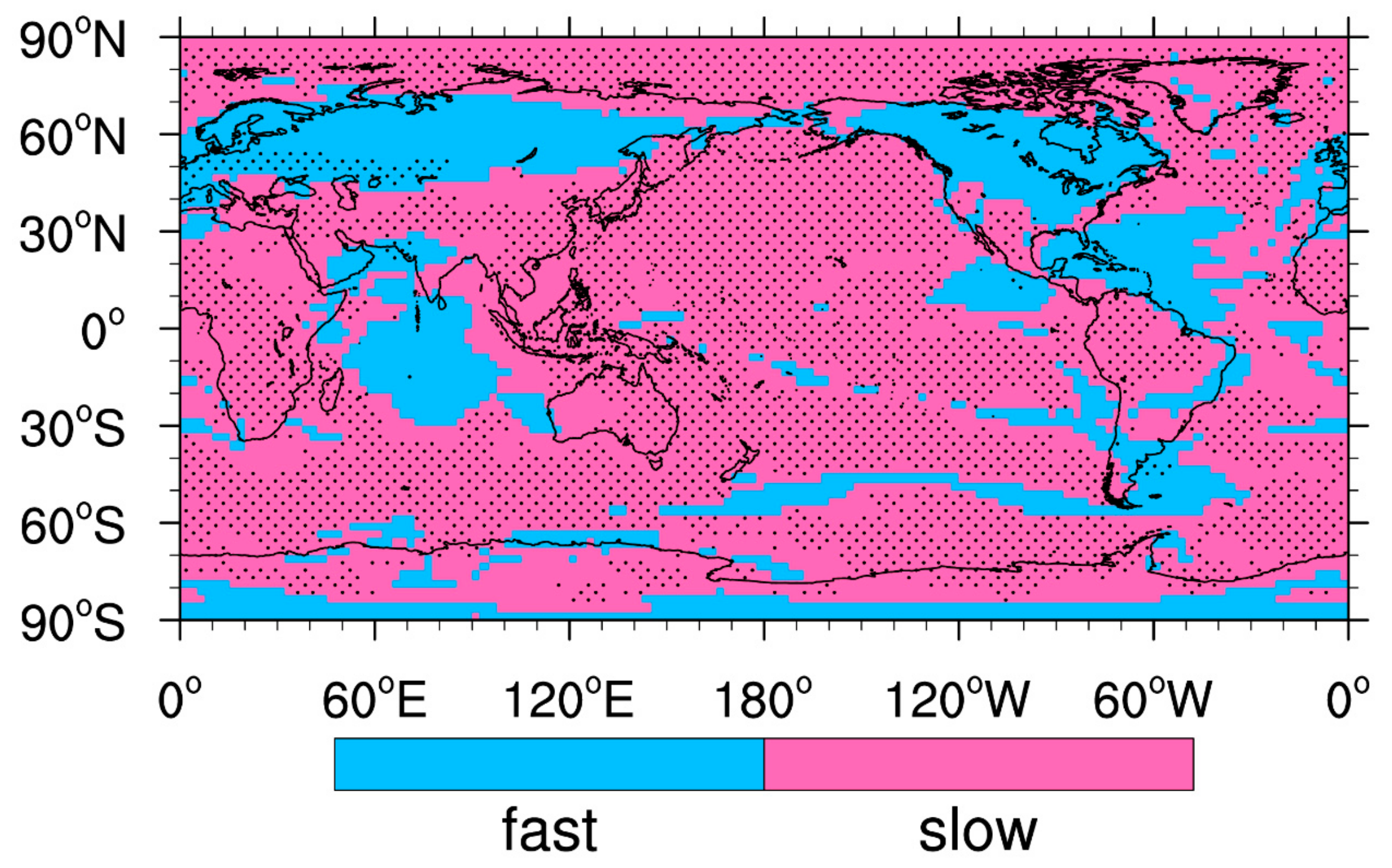 Atmosphere 14 00653 g005