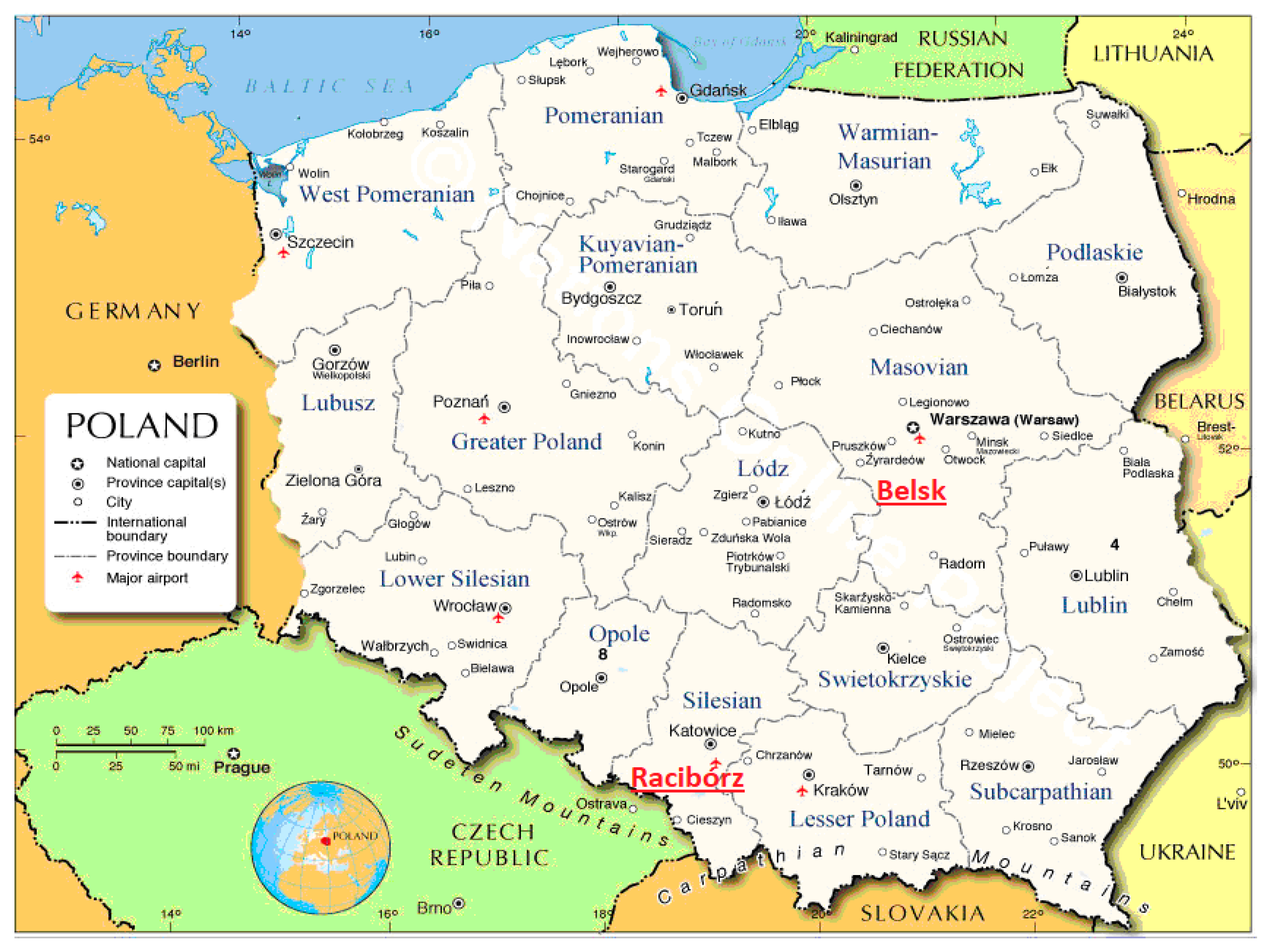 Atmosphere 14 00670 g001