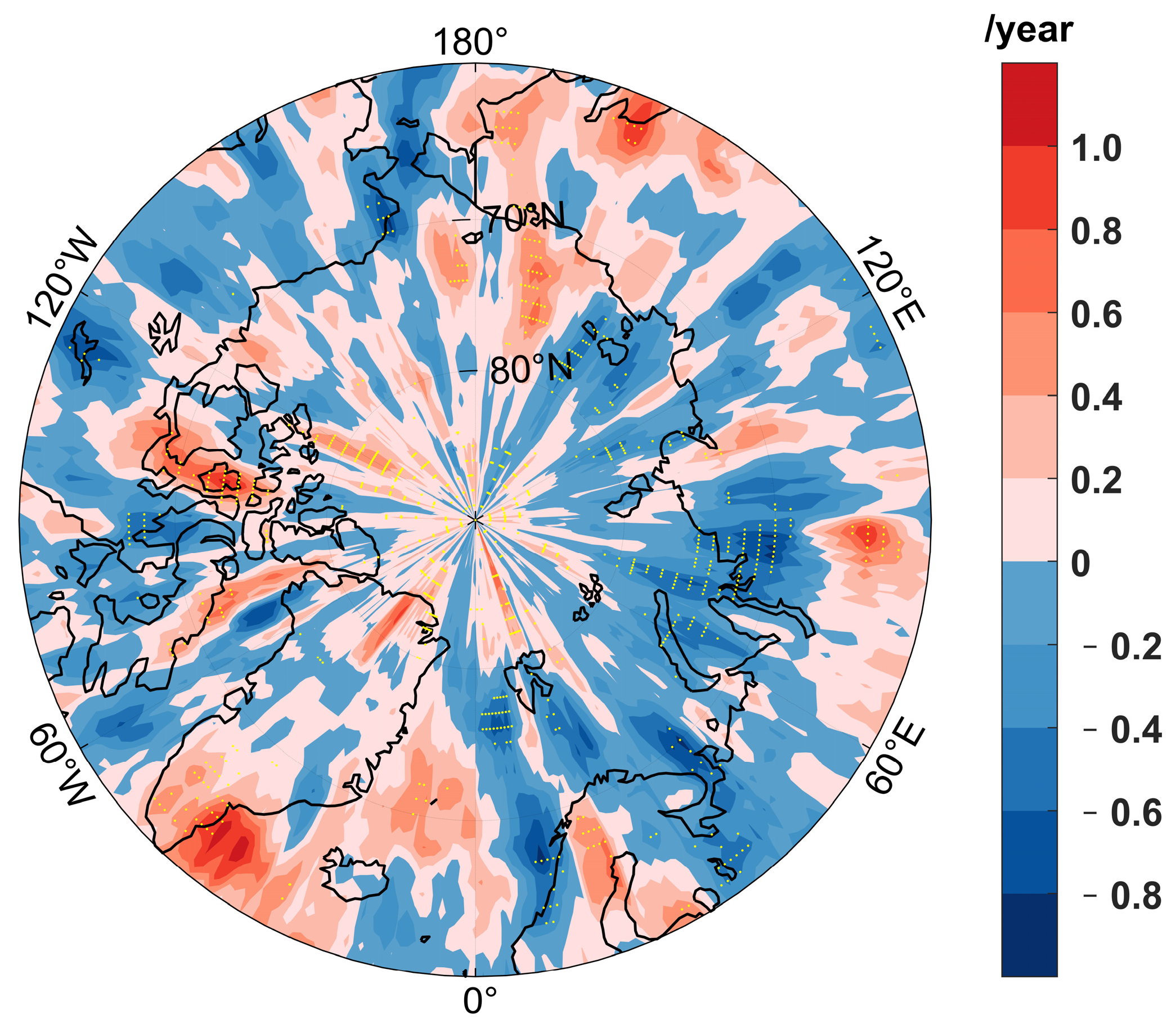 Atmosphere 14 00689 g003