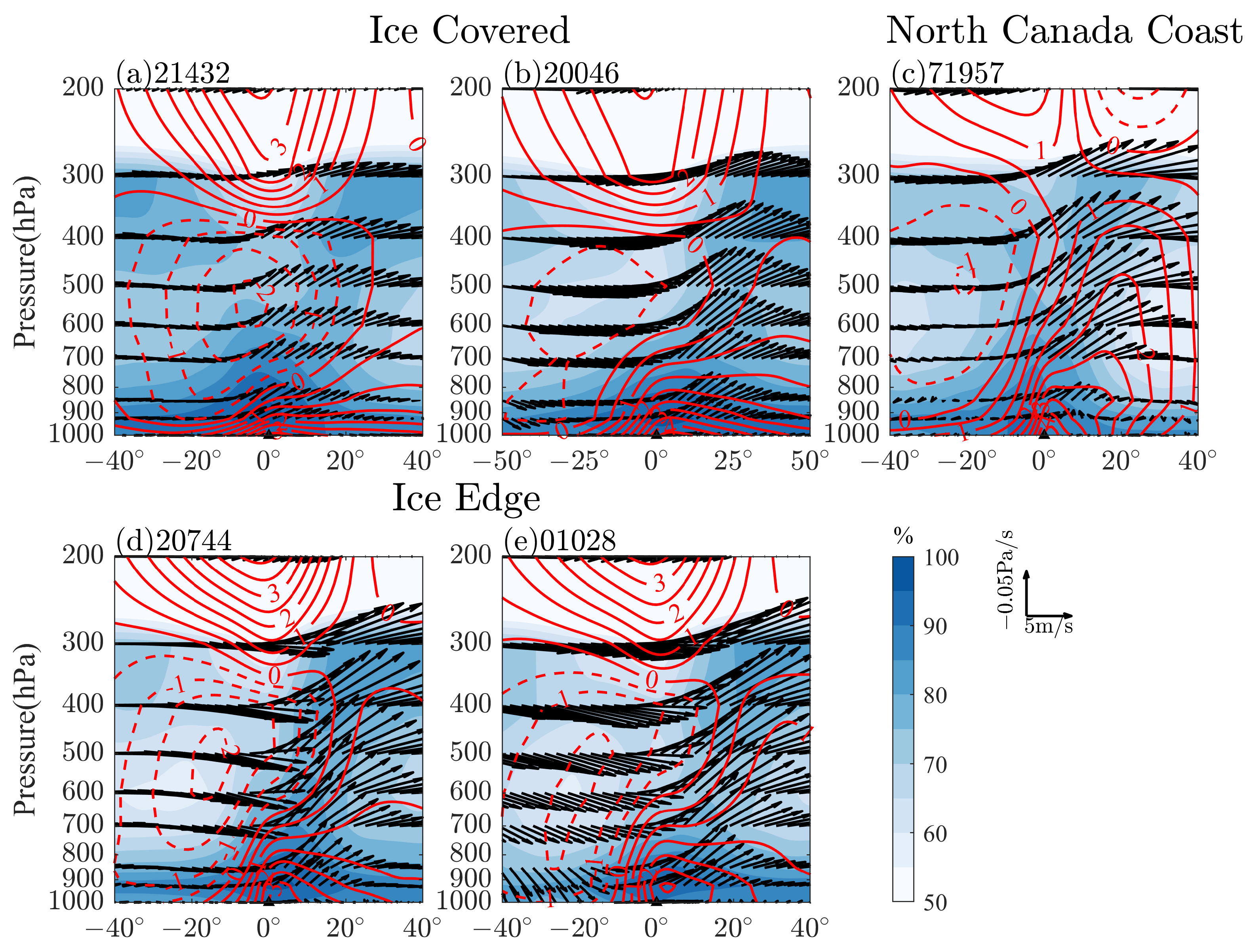 Atmosphere 14 00689 g009