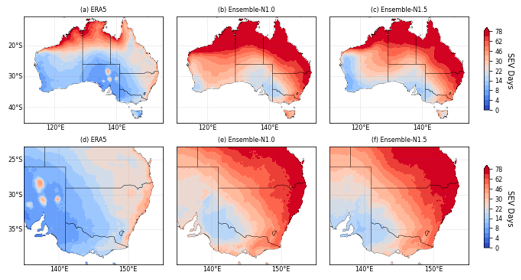 Atmosphere 14 00690 g012 Atmosphere 14 00690 g012