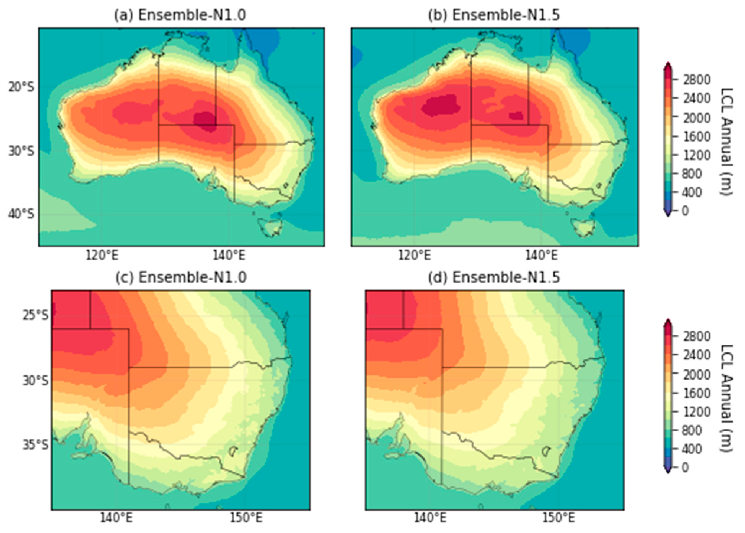 Atmosphere 14 00690 g0a1 Atmosphere 14 00690 g0a1
