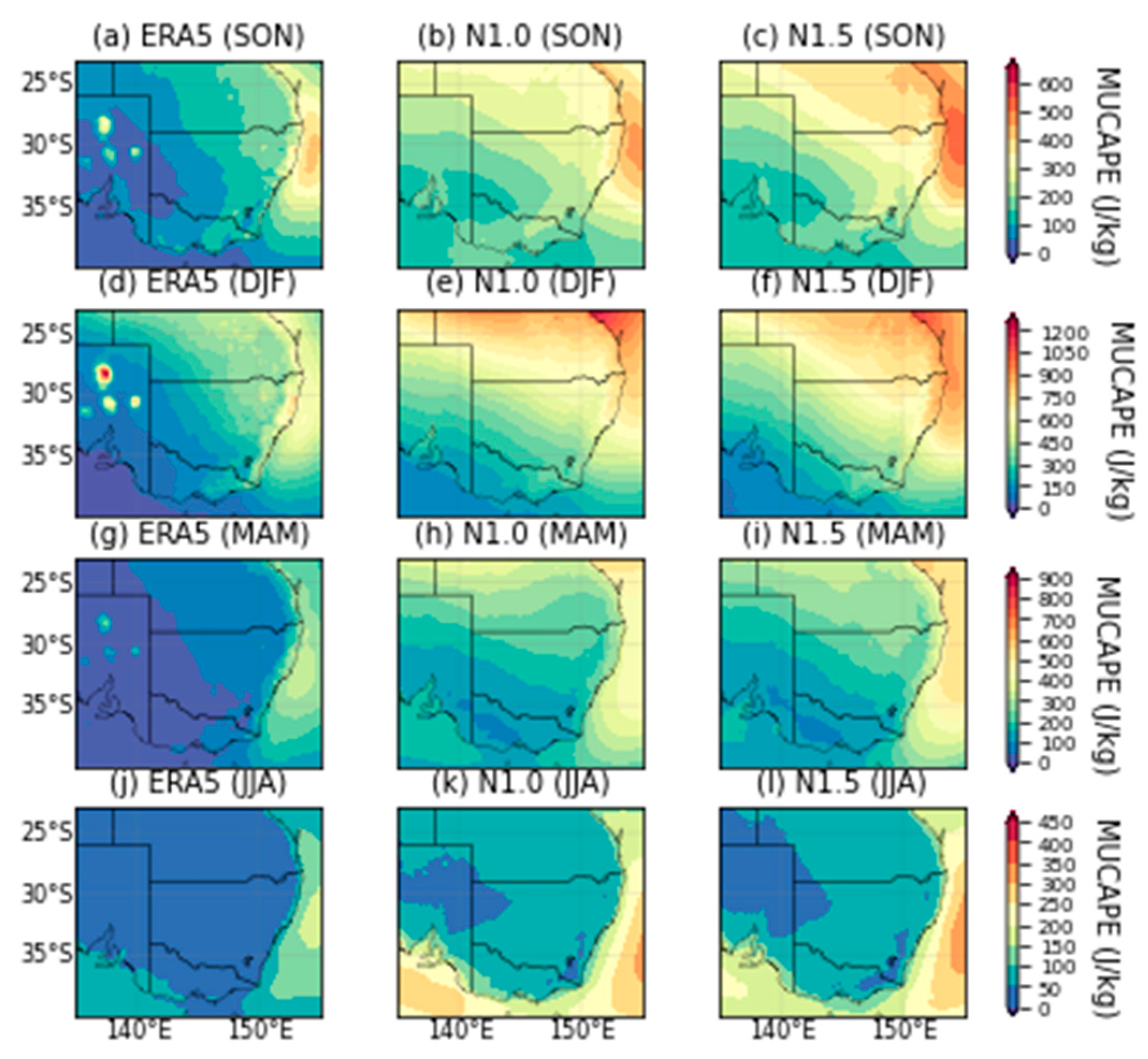 Atmosphere 14 00690 g0a15 Atmosphere 14 00690 g0a15