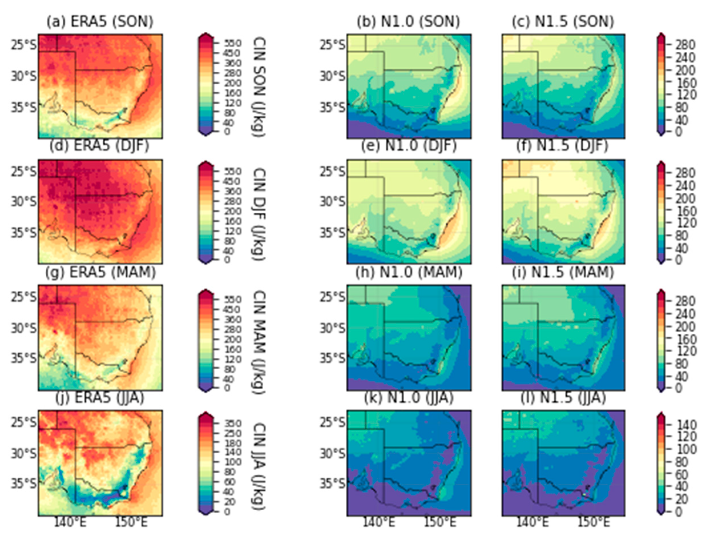 Atmosphere 14 00690 g0a17 Atmosphere 14 00690 g0a17