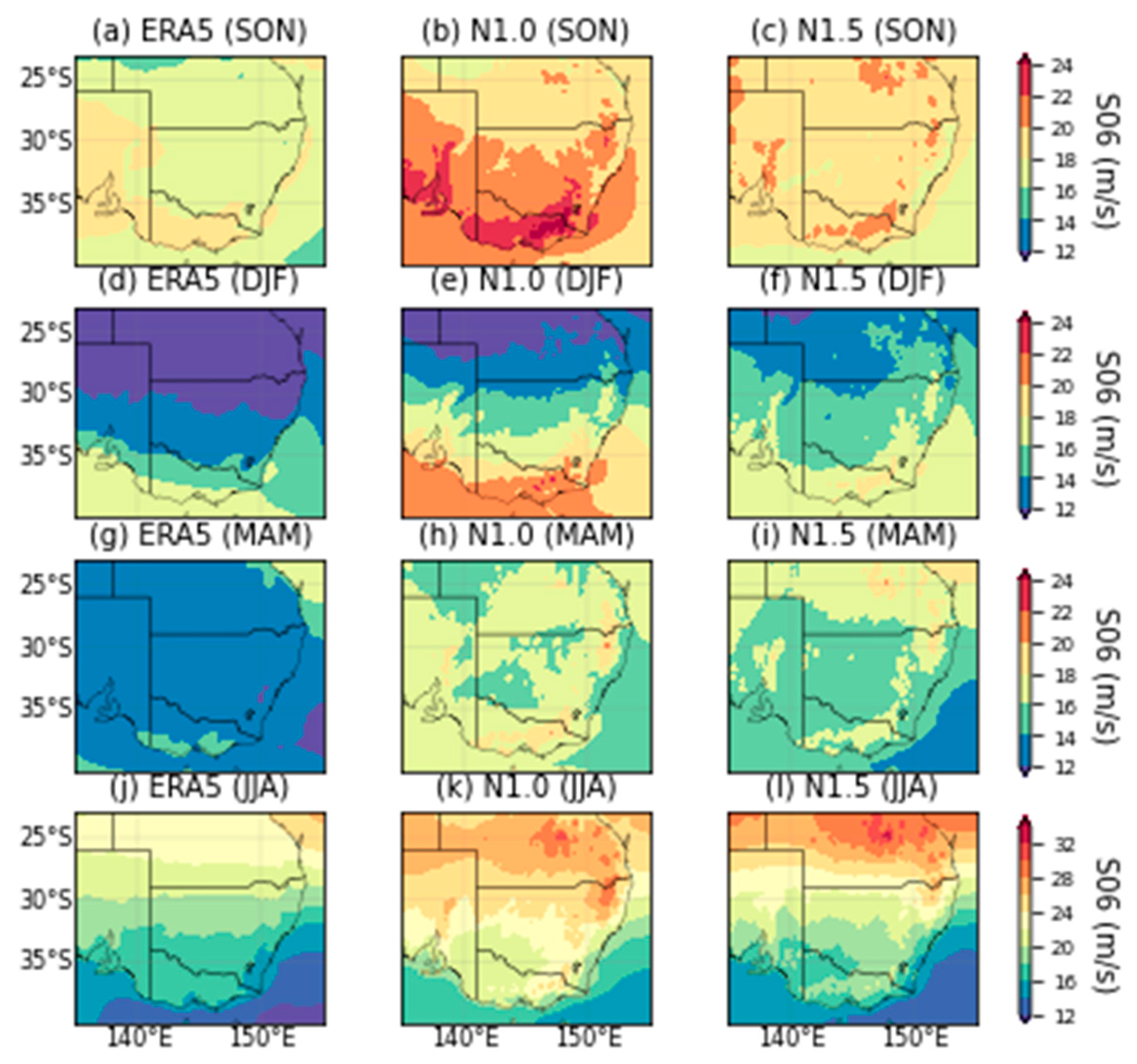 Atmosphere 14 00690 g0a19 Atmosphere 14 00690 g0a19