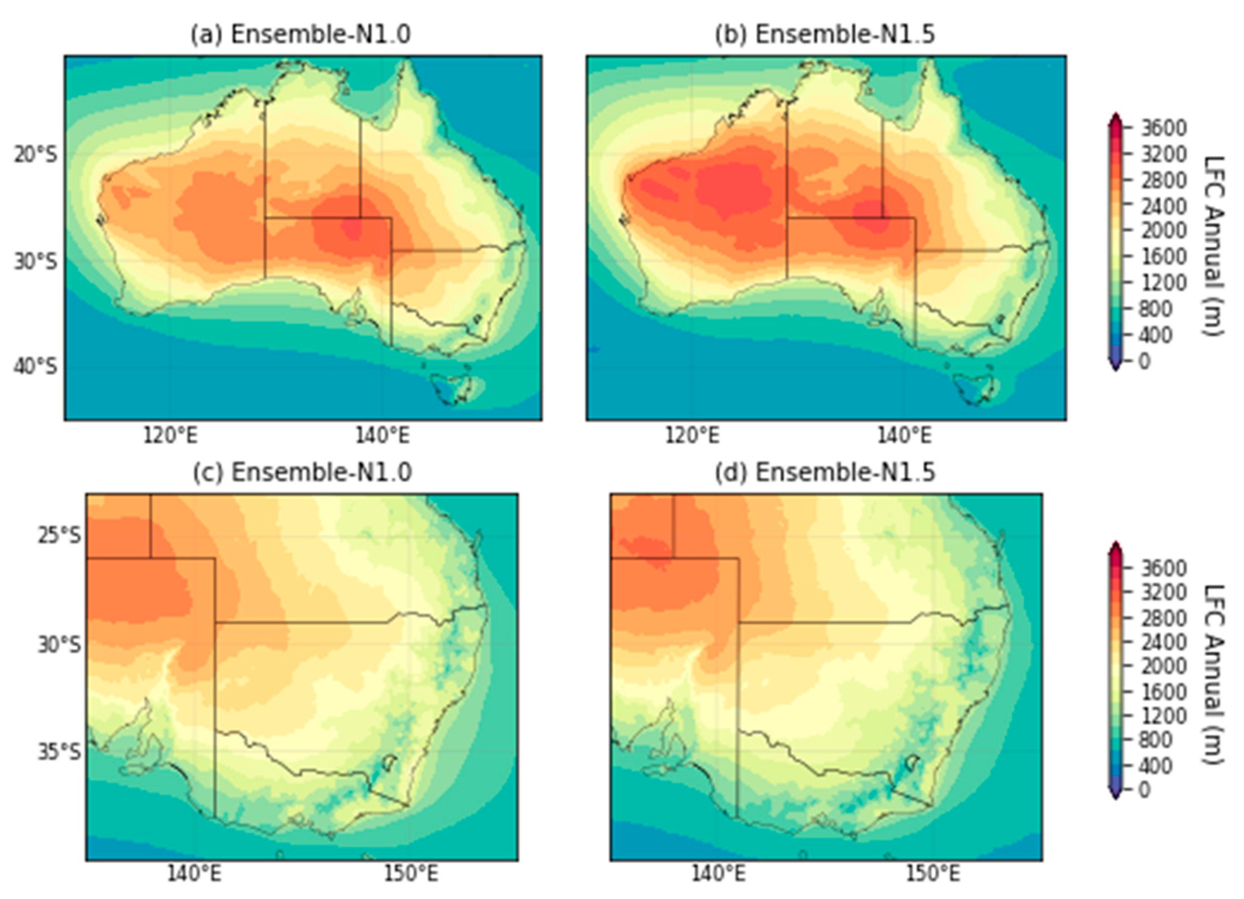 Atmosphere 14 00690 g0a2 Atmosphere 14 00690 g0a2