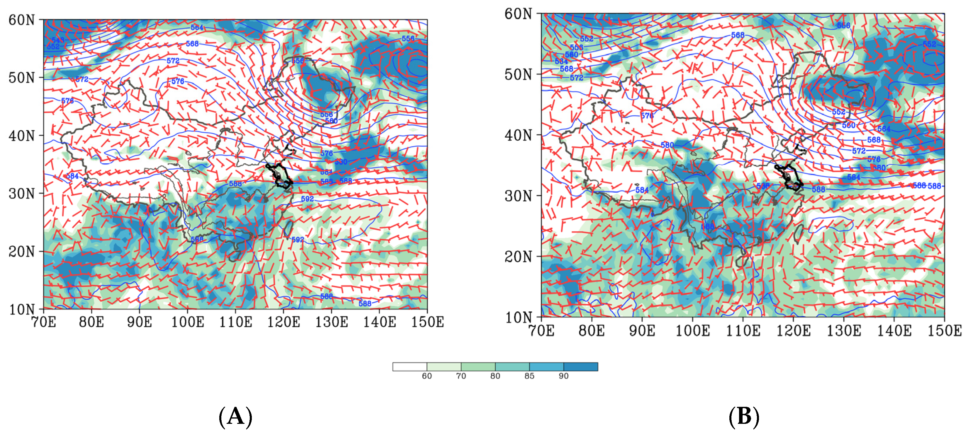 Atmosphere 14 00693 g001