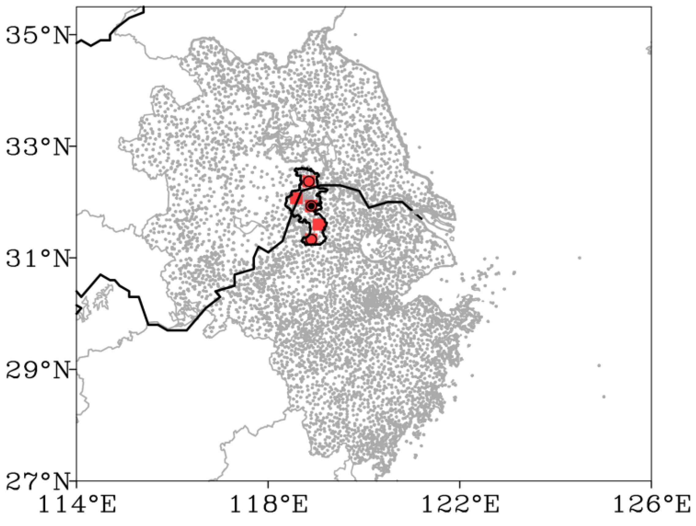 Atmosphere 14 00693 g003