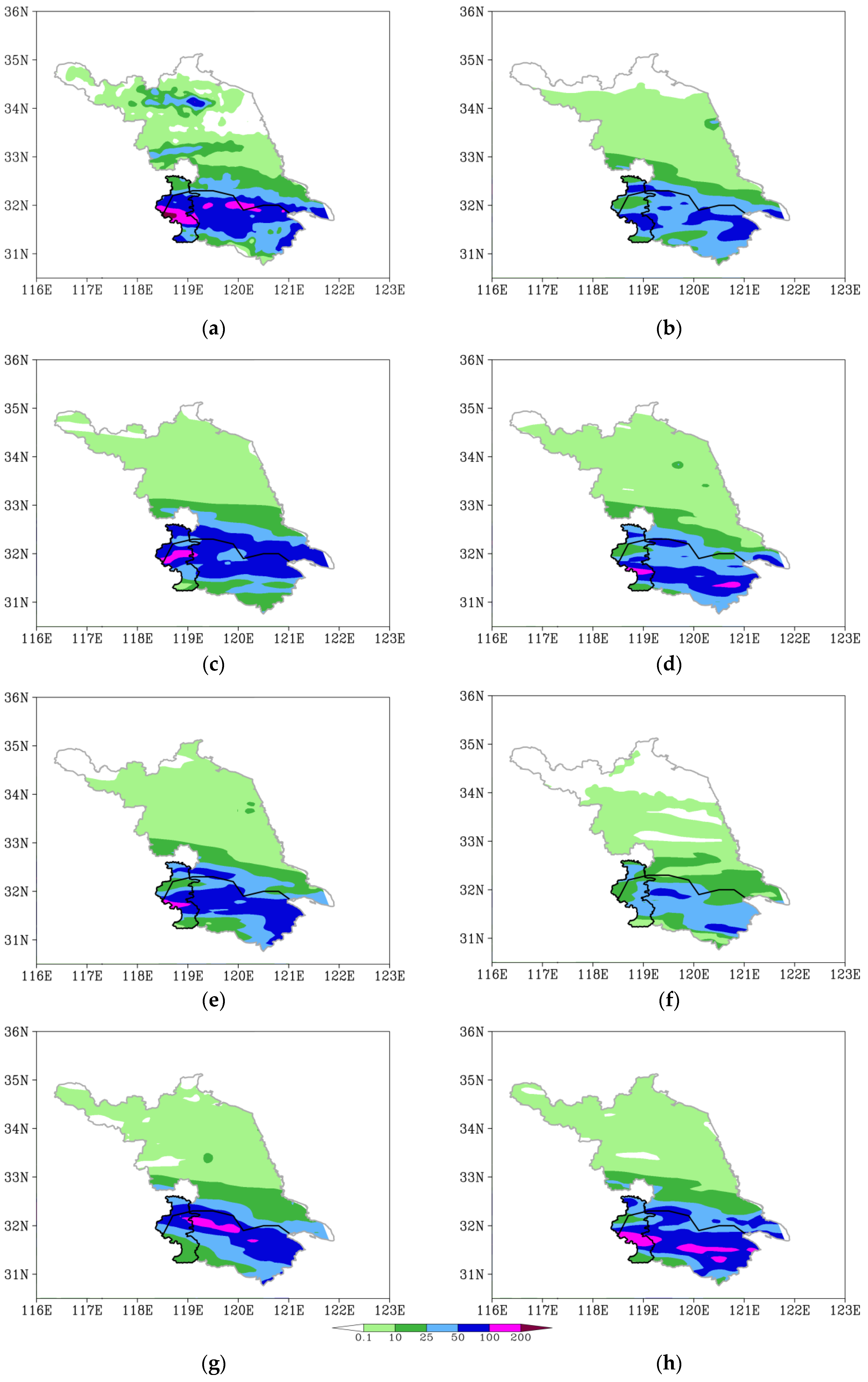 Atmosphere 14 00693 g004