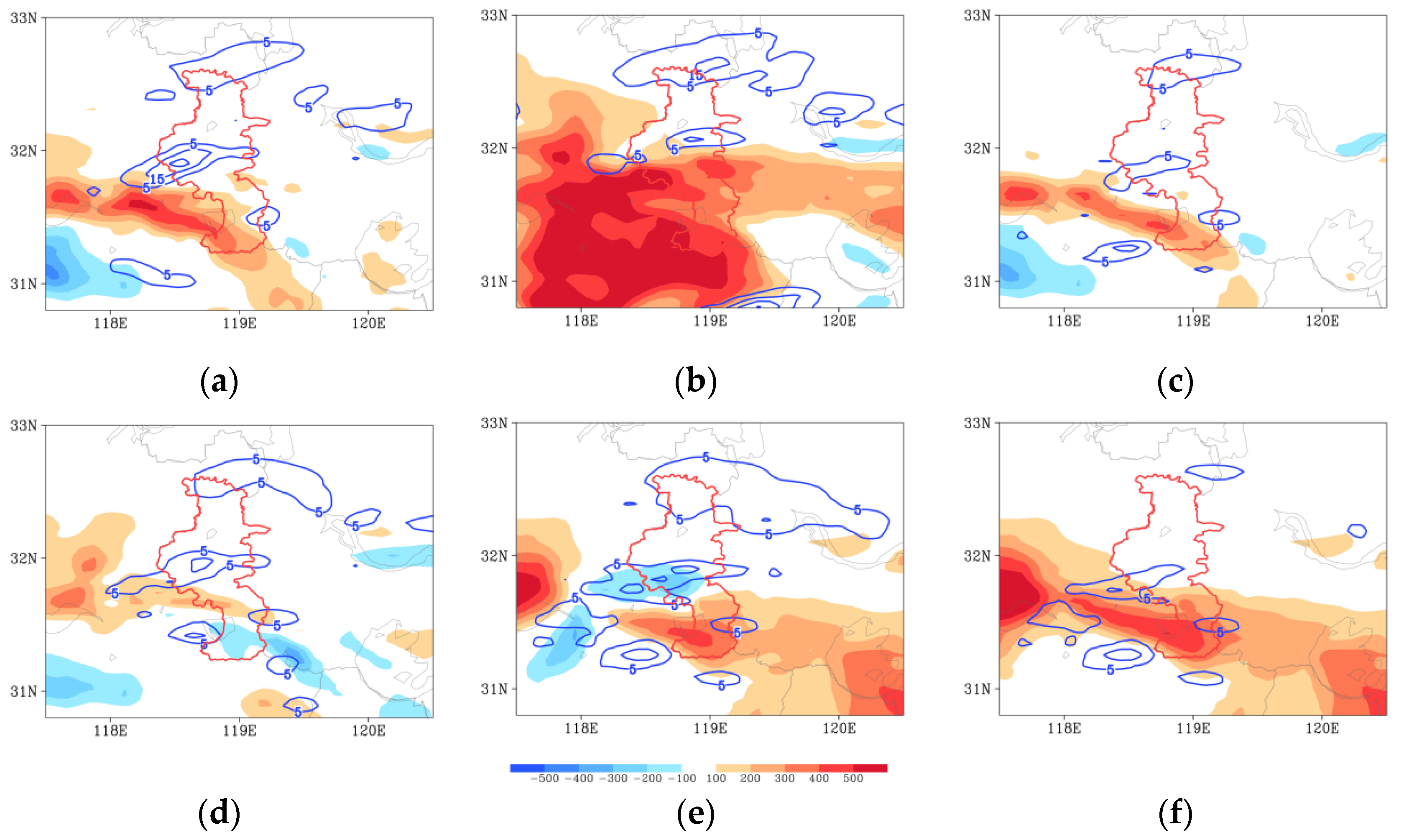Atmosphere 14 00693 g007