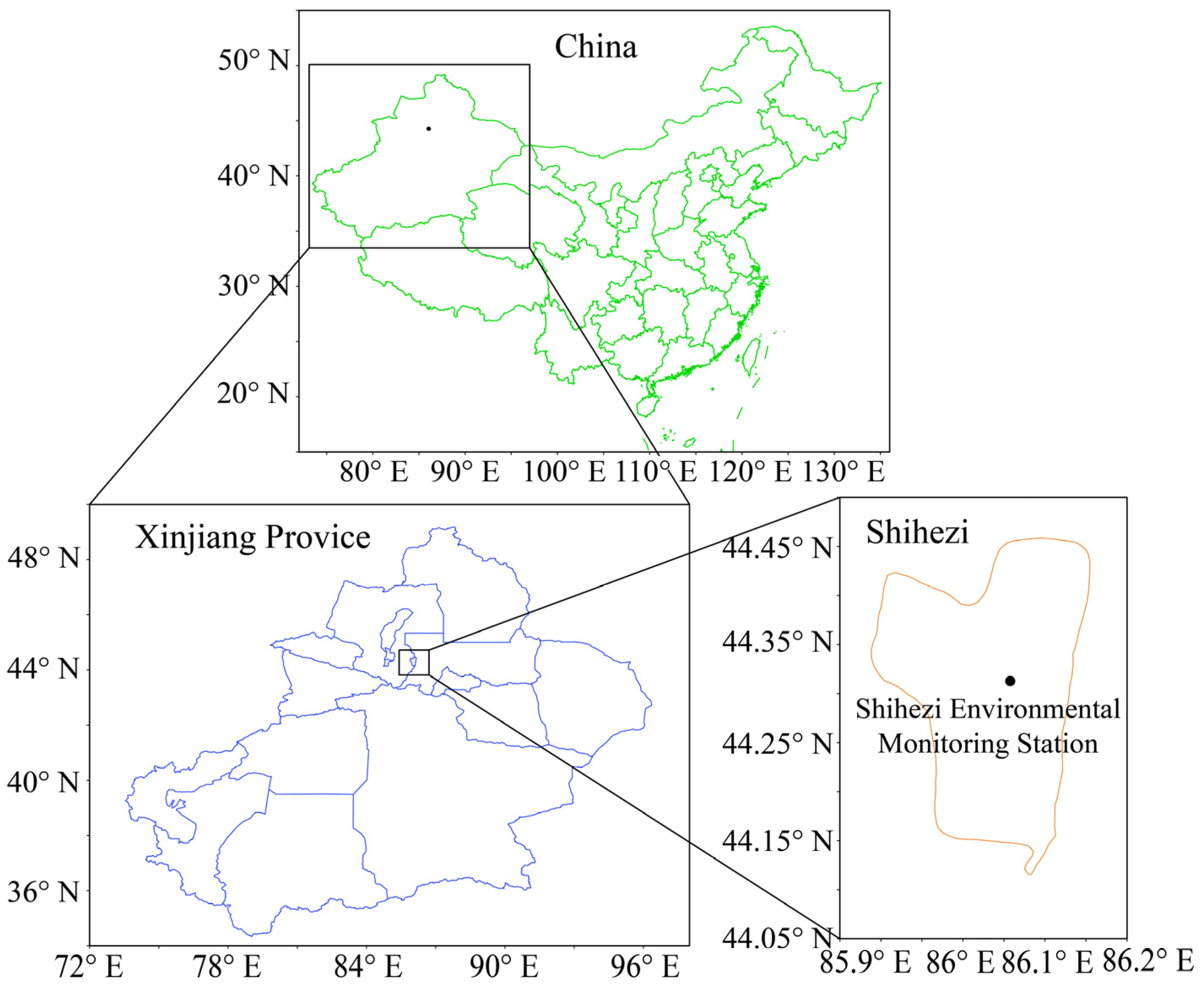 Atmosphere 14 00703 g001