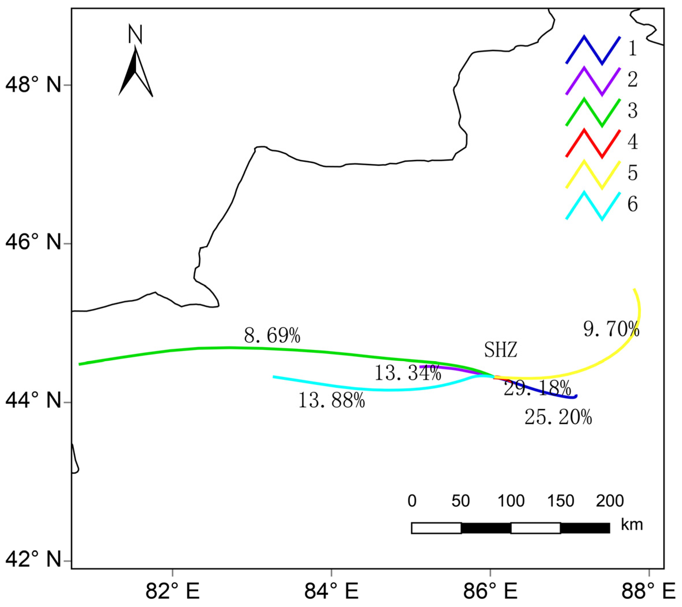 Atmosphere 14 00703 g008