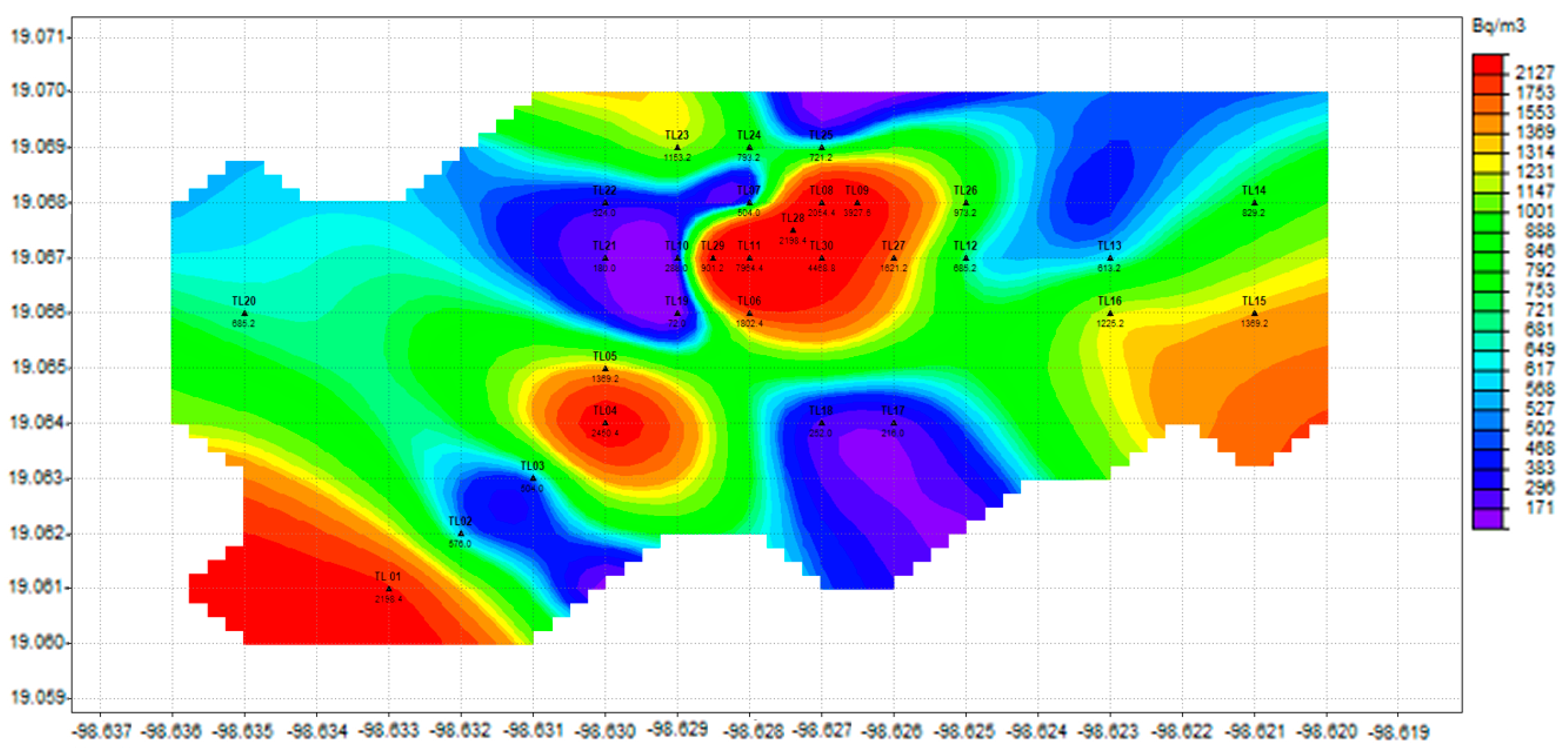 Atmosphere 14 00705 g004 Atmosphere 14 00705 g004