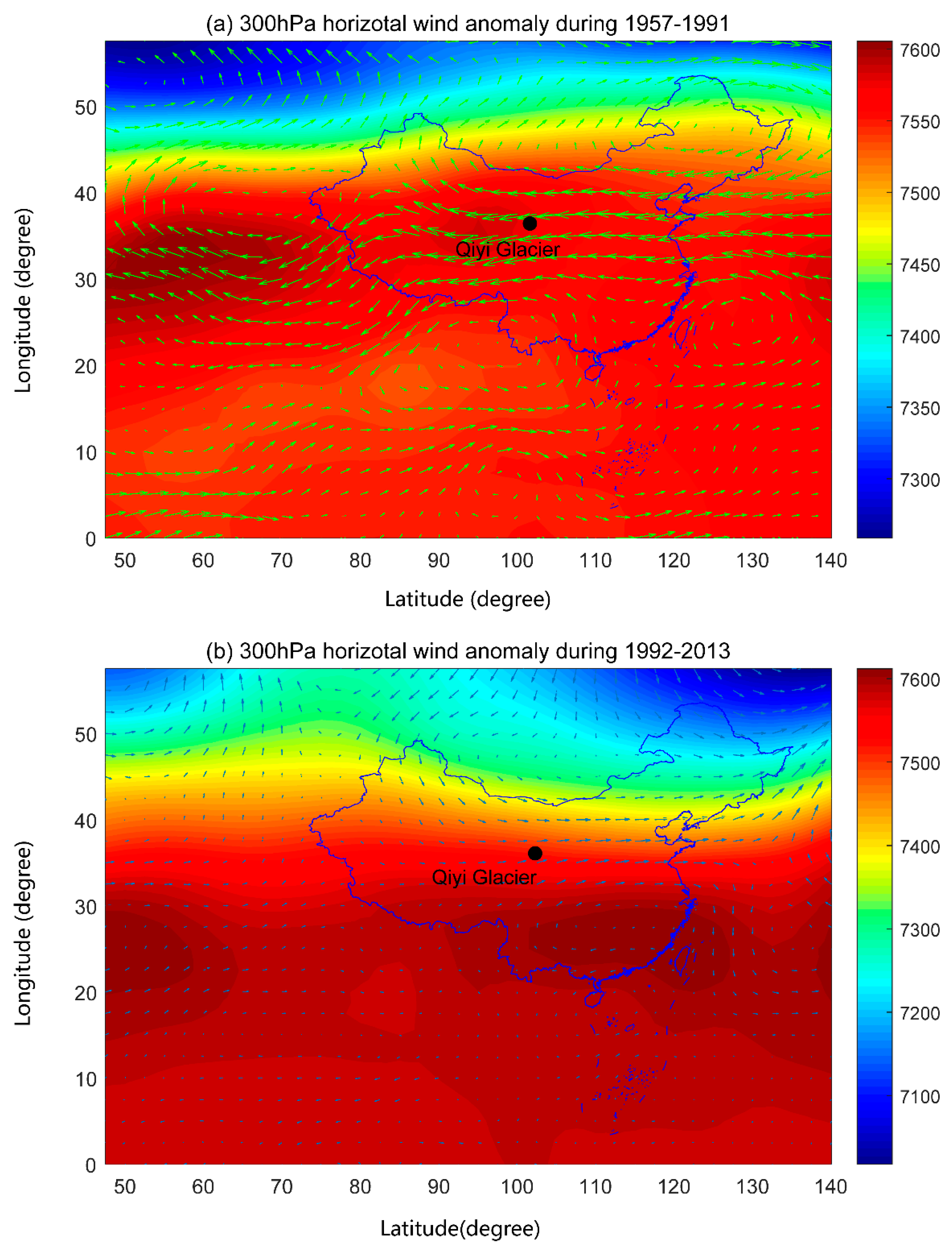Atmosphere 14 00723 g011