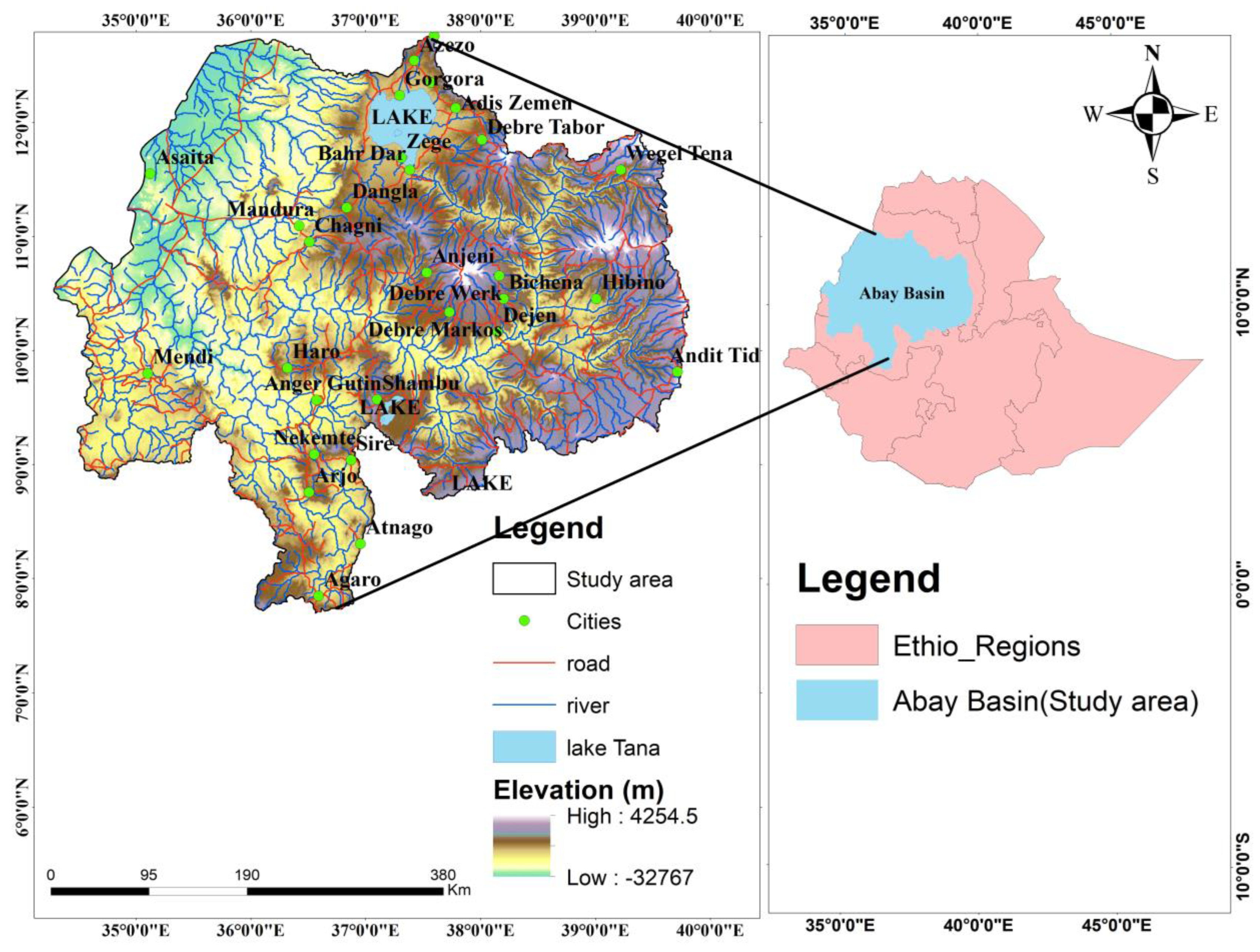 Atmosphere 14 00749 g001 Atmosphere 14 00749 g001