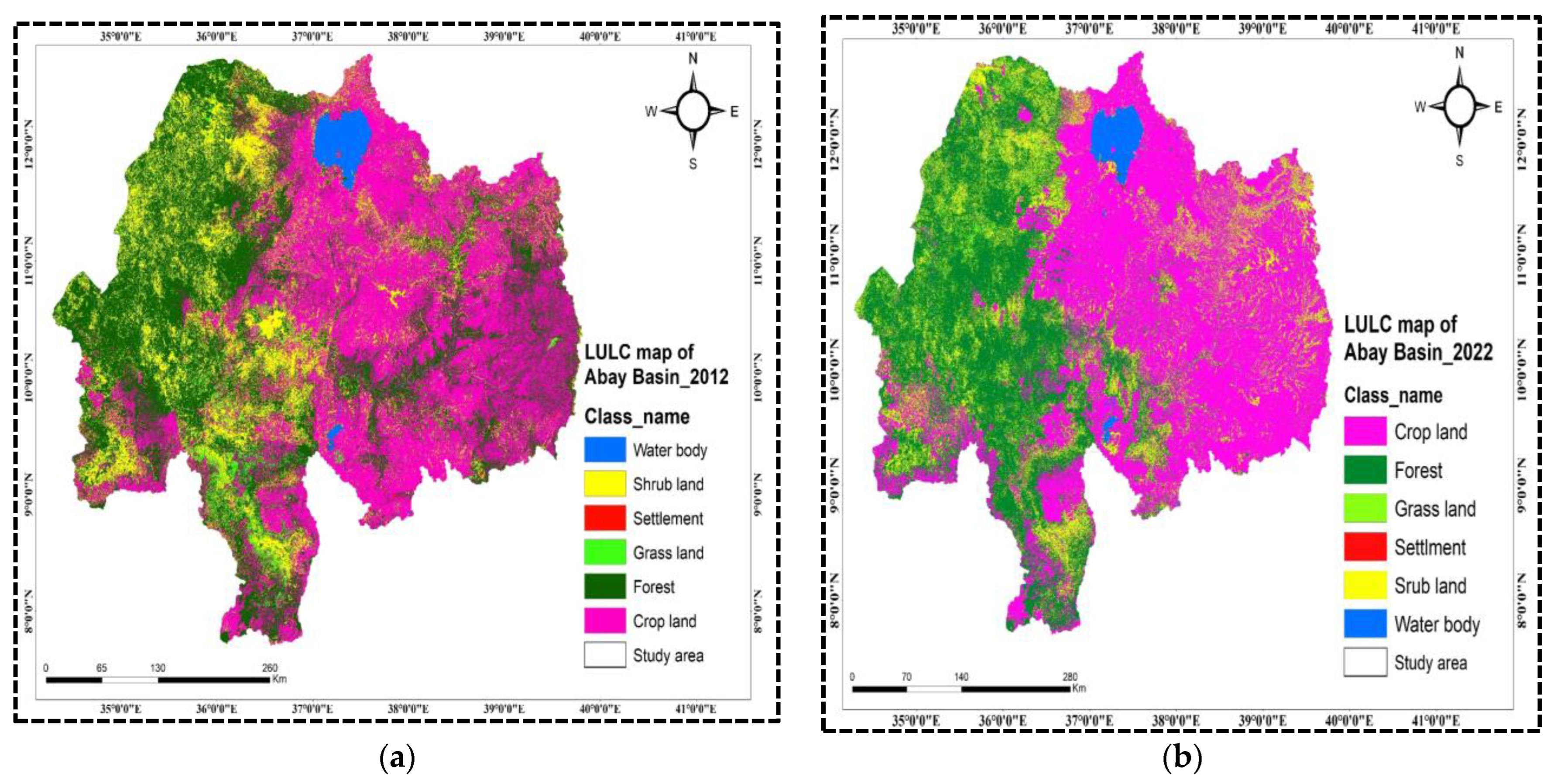 Atmosphere 14 00749 g002 Atmosphere 14 00749 g002