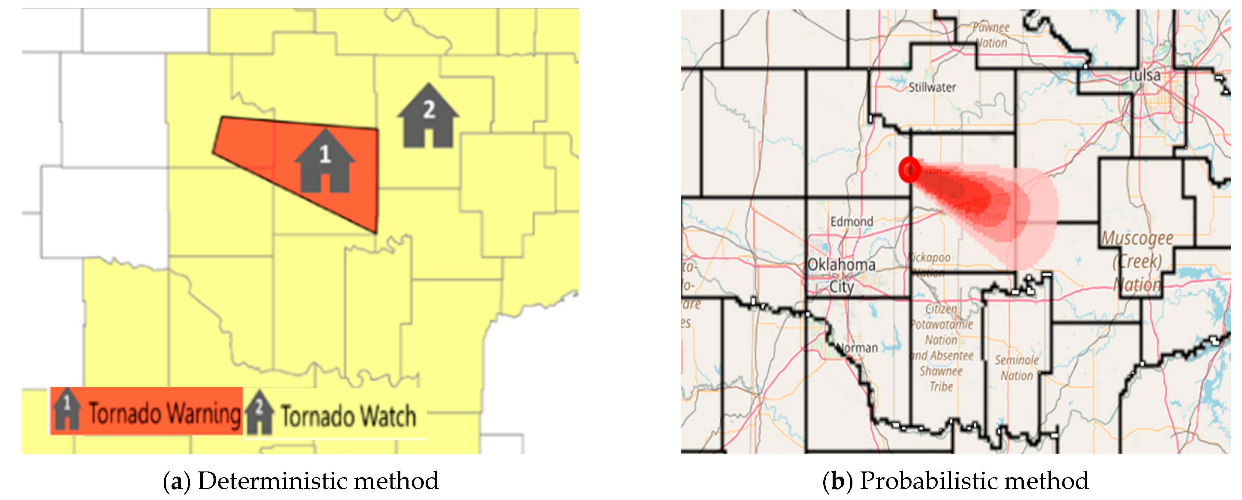 Atmosphere 14 00767 g001