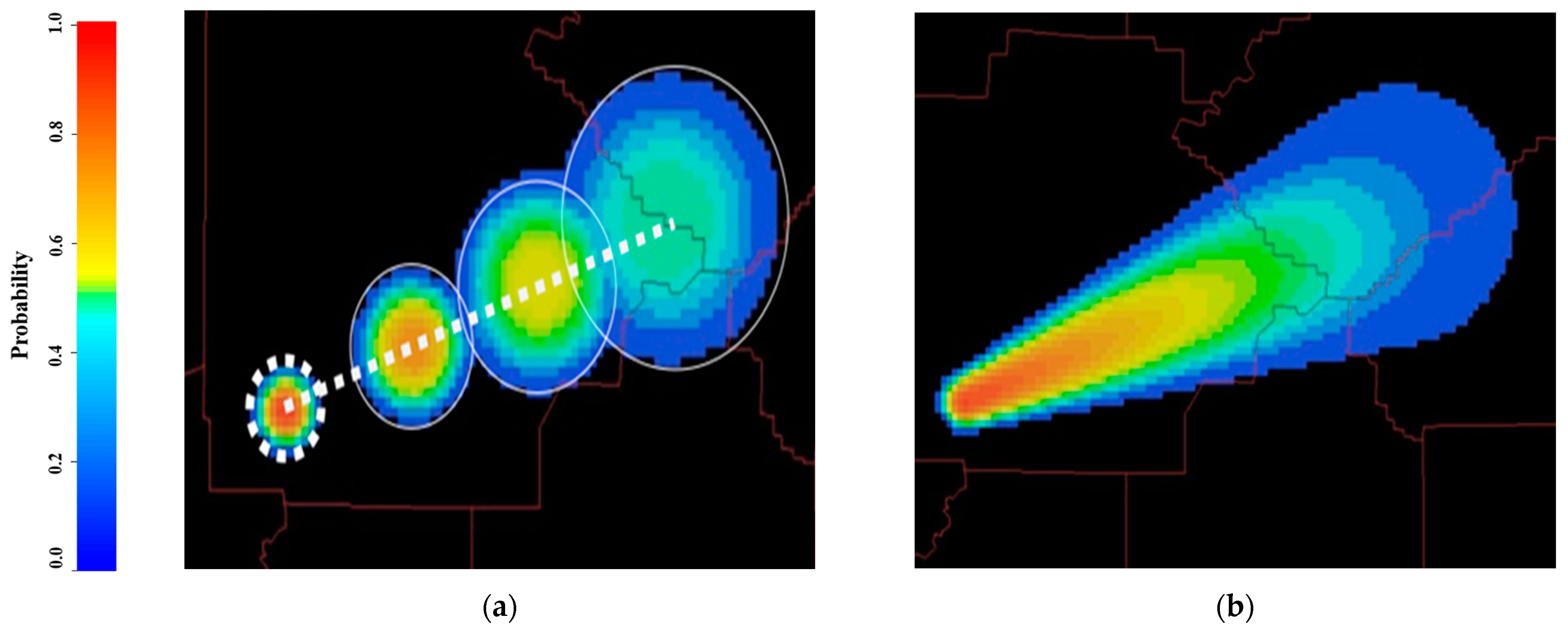 Atmosphere 14 00767 g003