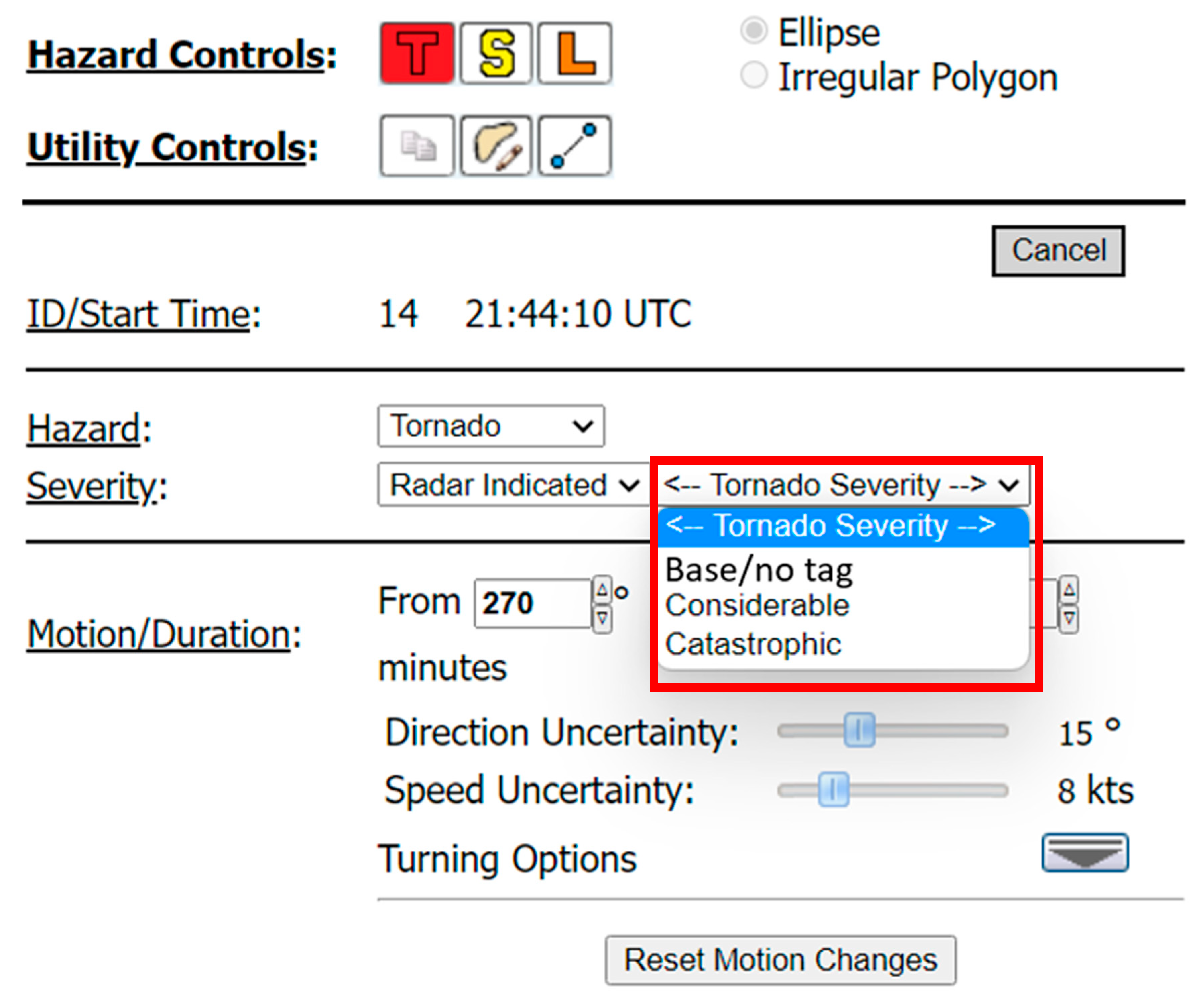 Atmosphere 14 00767 g005