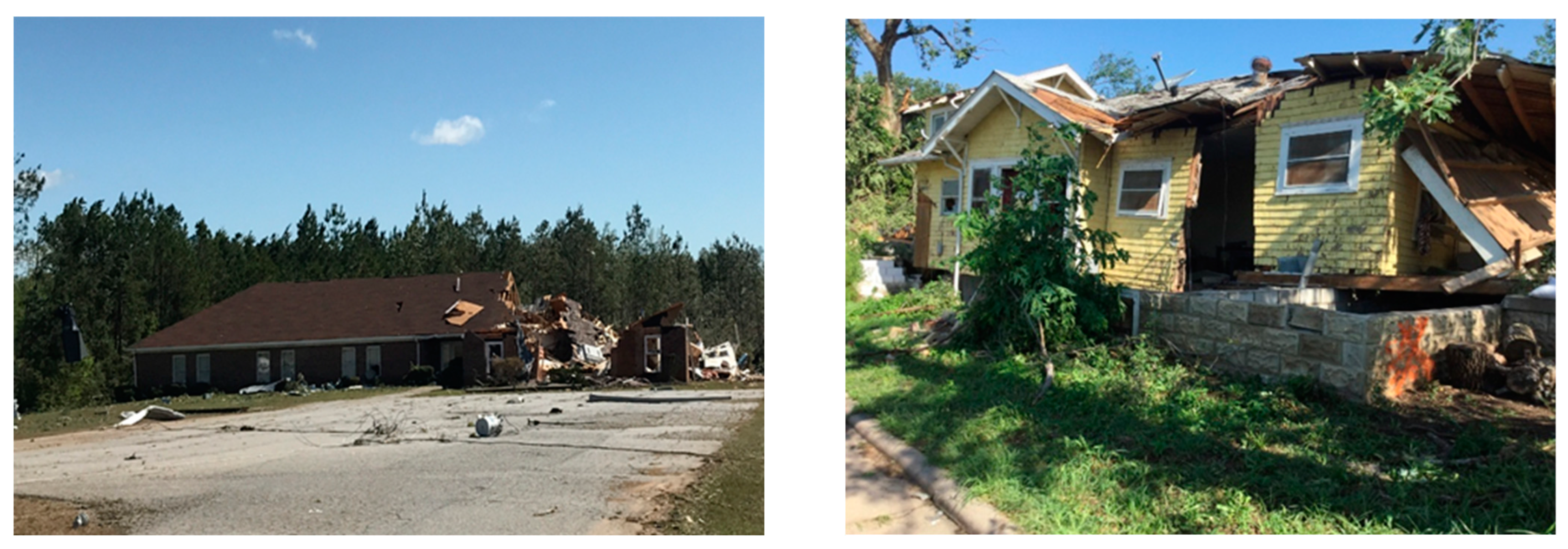 Atmosphere 14 00767 g008b