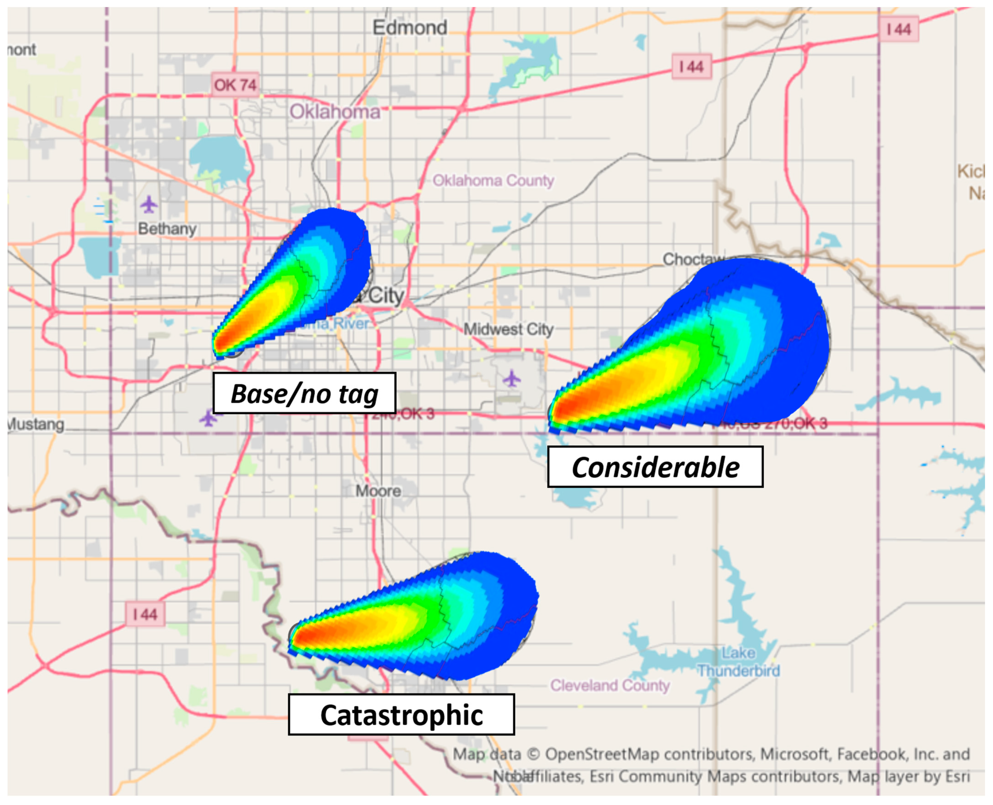 Atmosphere 14 00767 g009