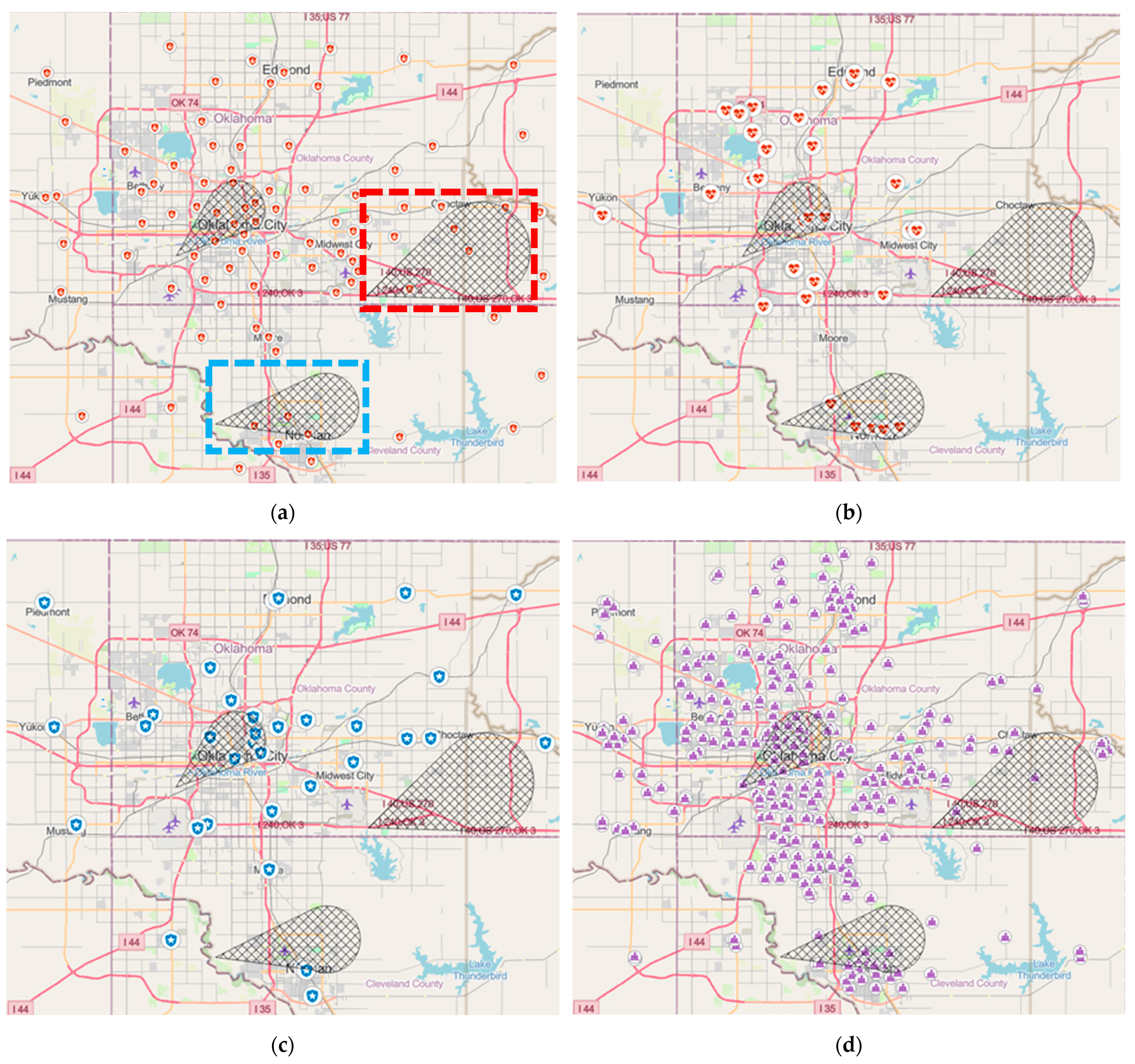 Atmosphere 14 00767 g010
