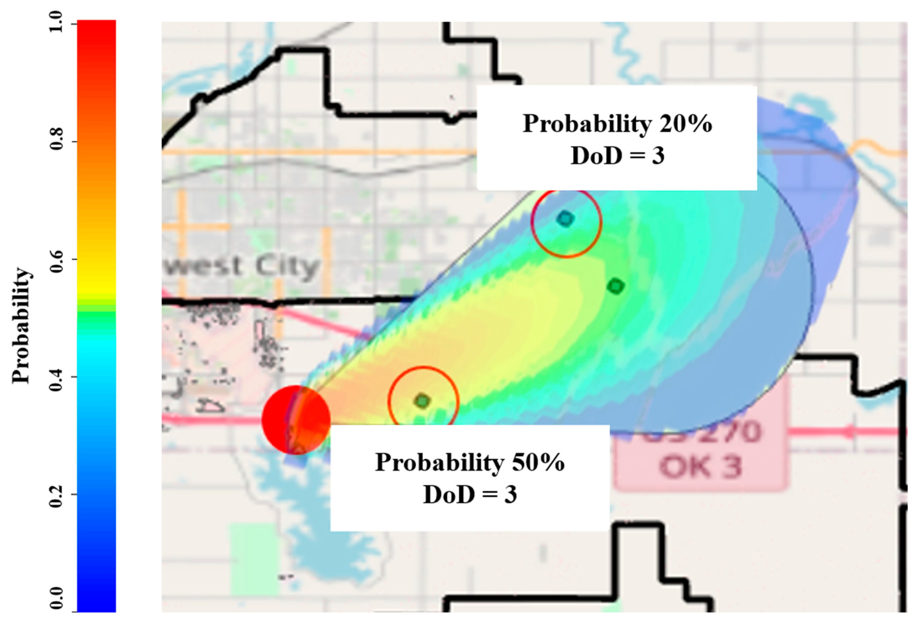 Atmosphere 14 00767 g011