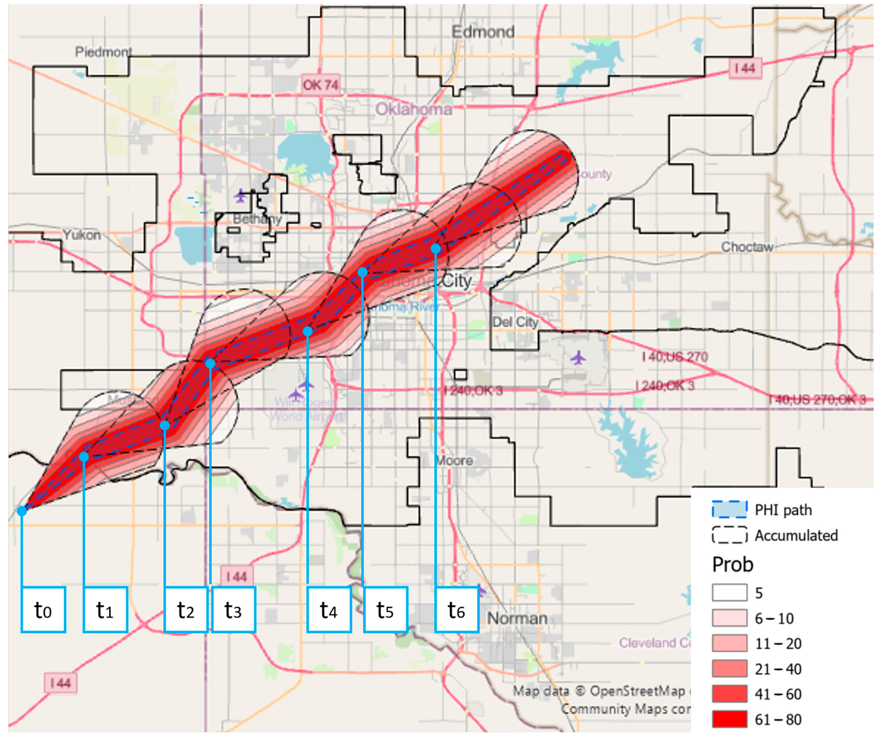 Atmosphere 14 00767 g012