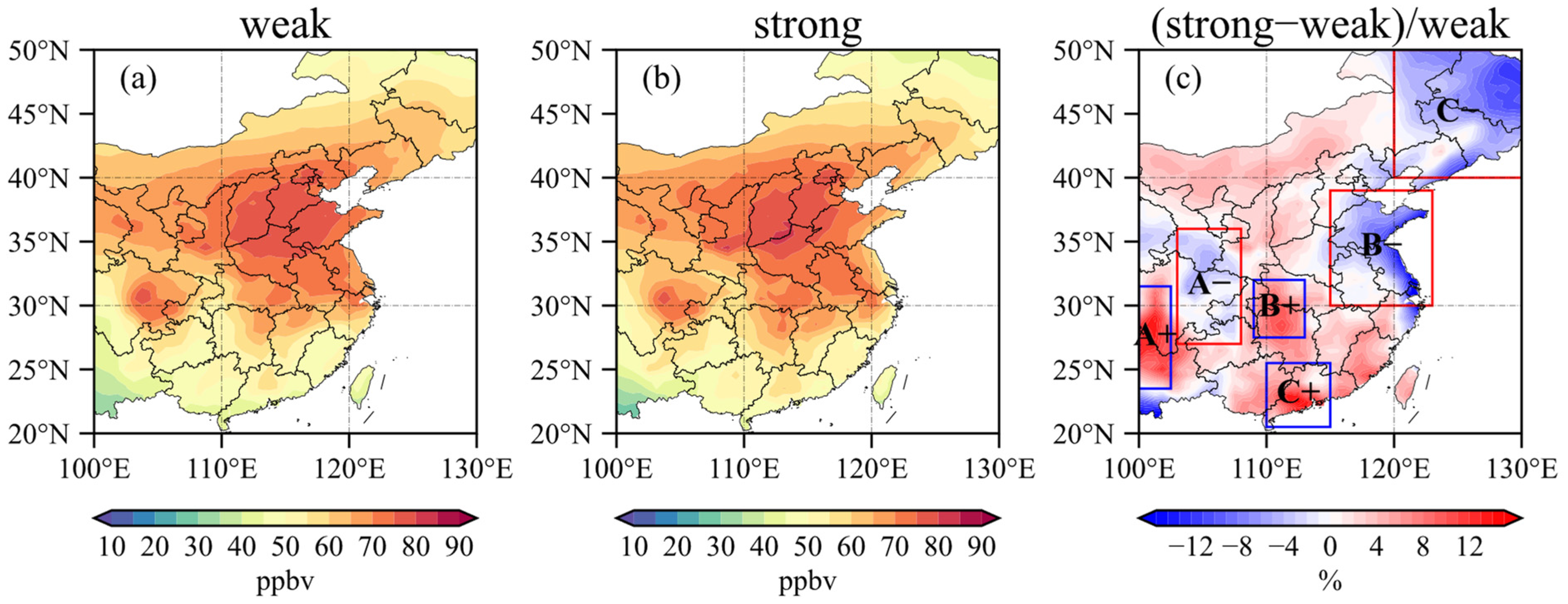 Atmosphere 14 00768 g003 Atmosphere 14 00768 g003