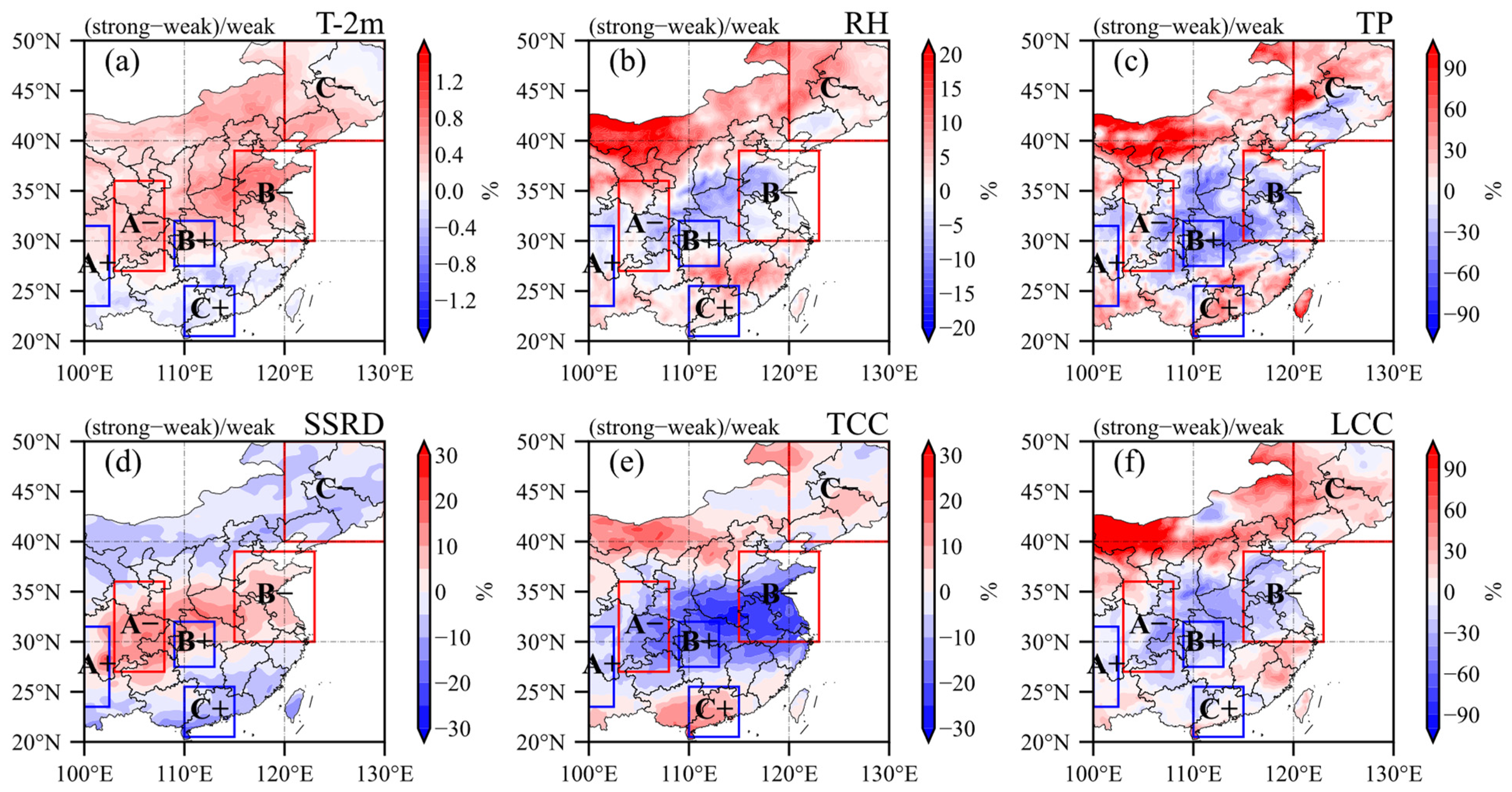 Atmosphere 14 00768 g004 Atmosphere 14 00768 g004