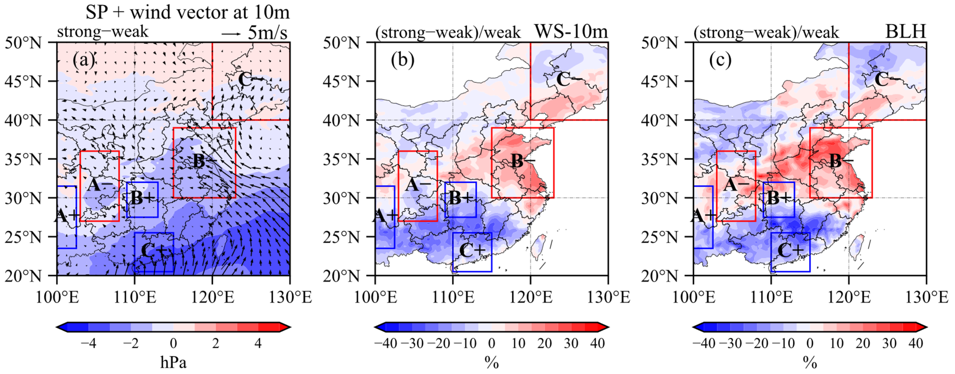 Atmosphere 14 00768 g005 Atmosphere 14 00768 g005