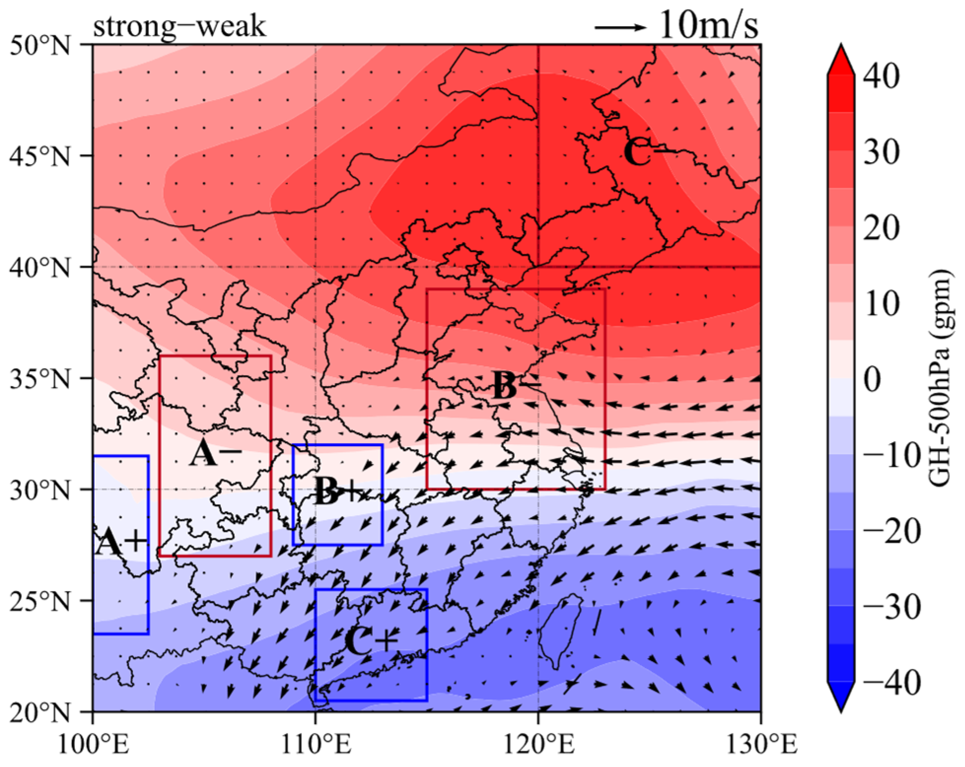 Atmosphere 14 00768 g006 Atmosphere 14 00768 g006