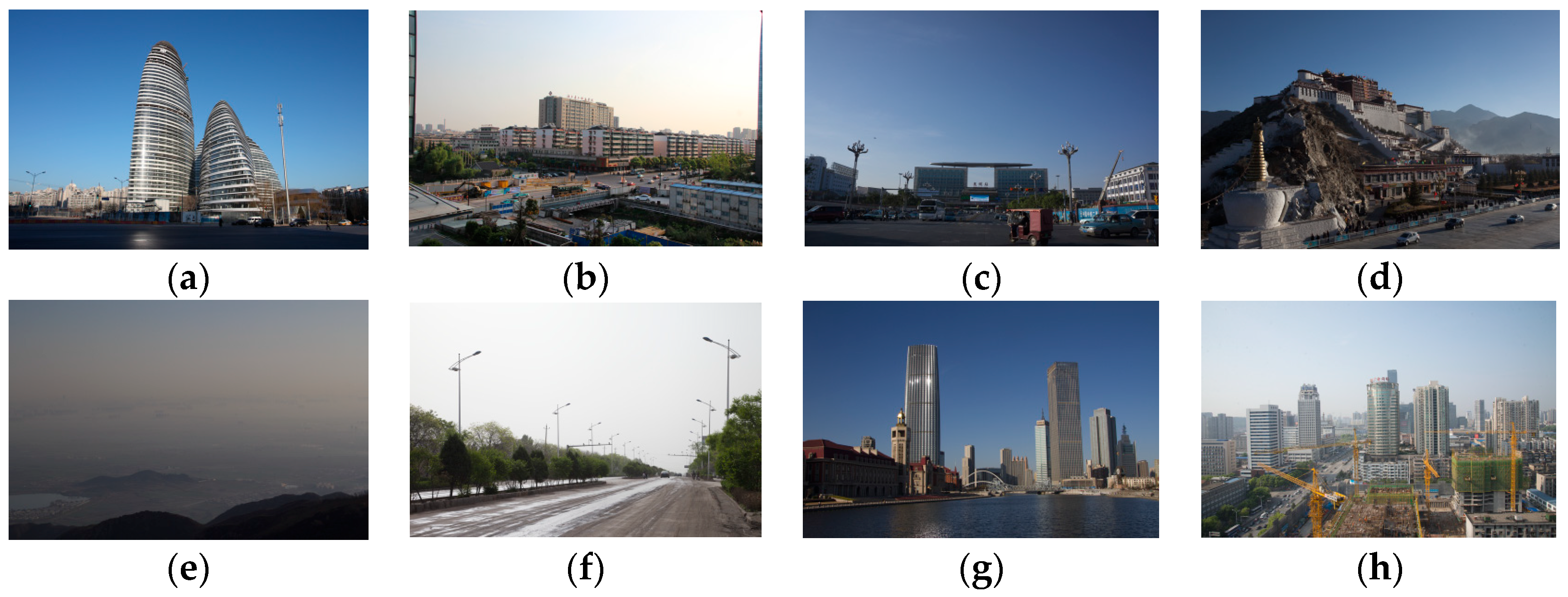 Atmosphere 14 00772 g001