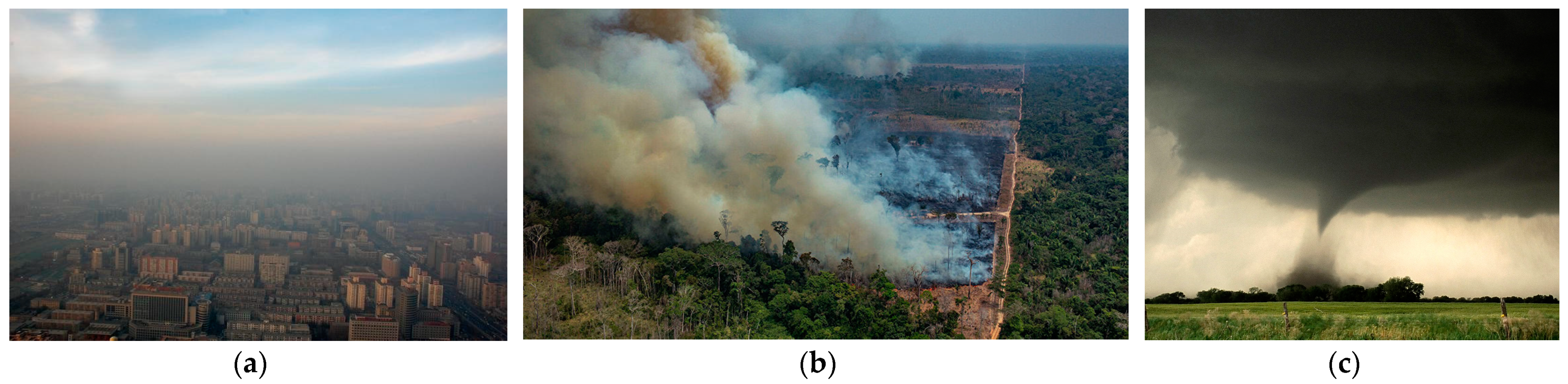 Atmosphere 14 00772 g010