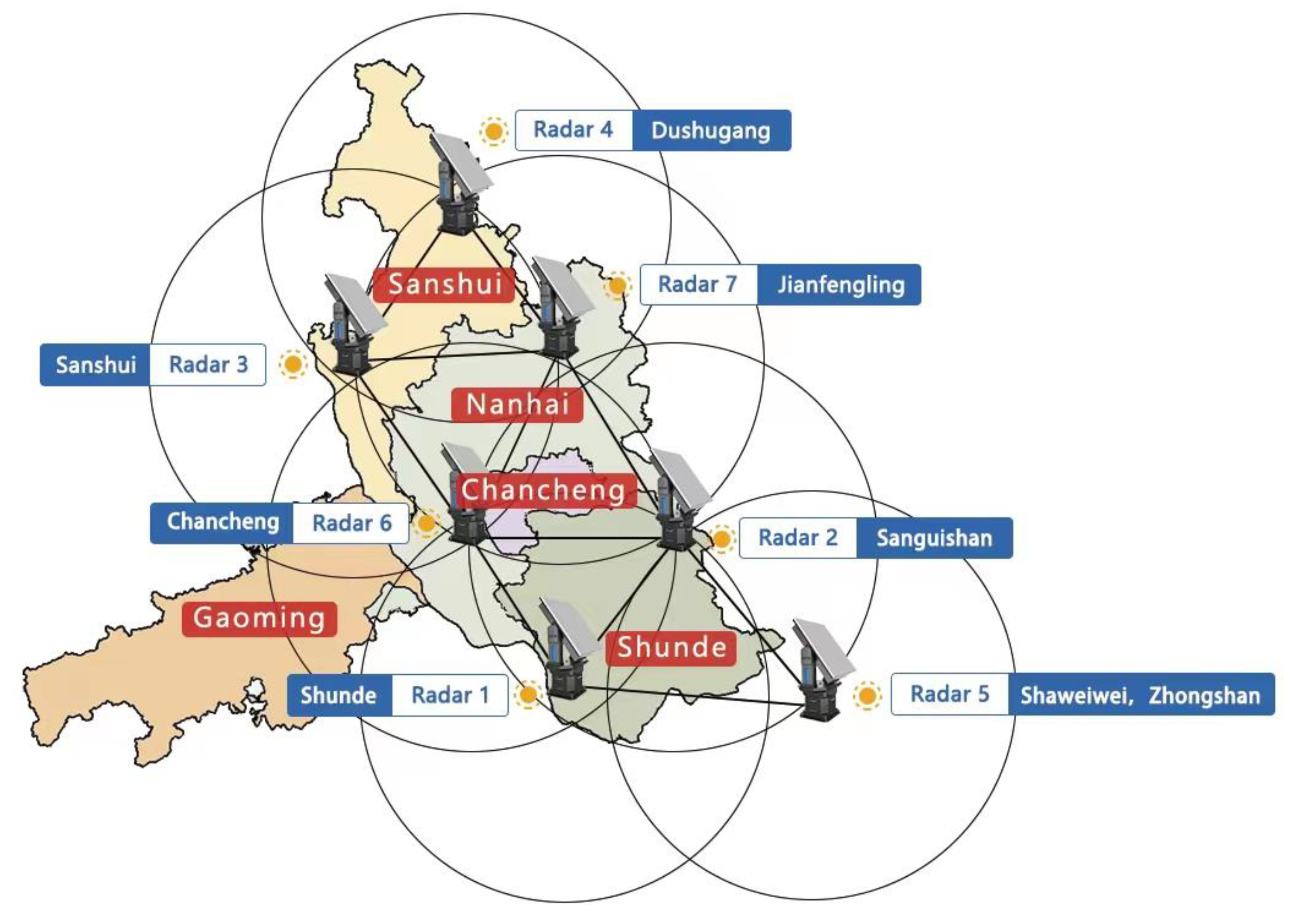 Atmosphere 14 00781 g001