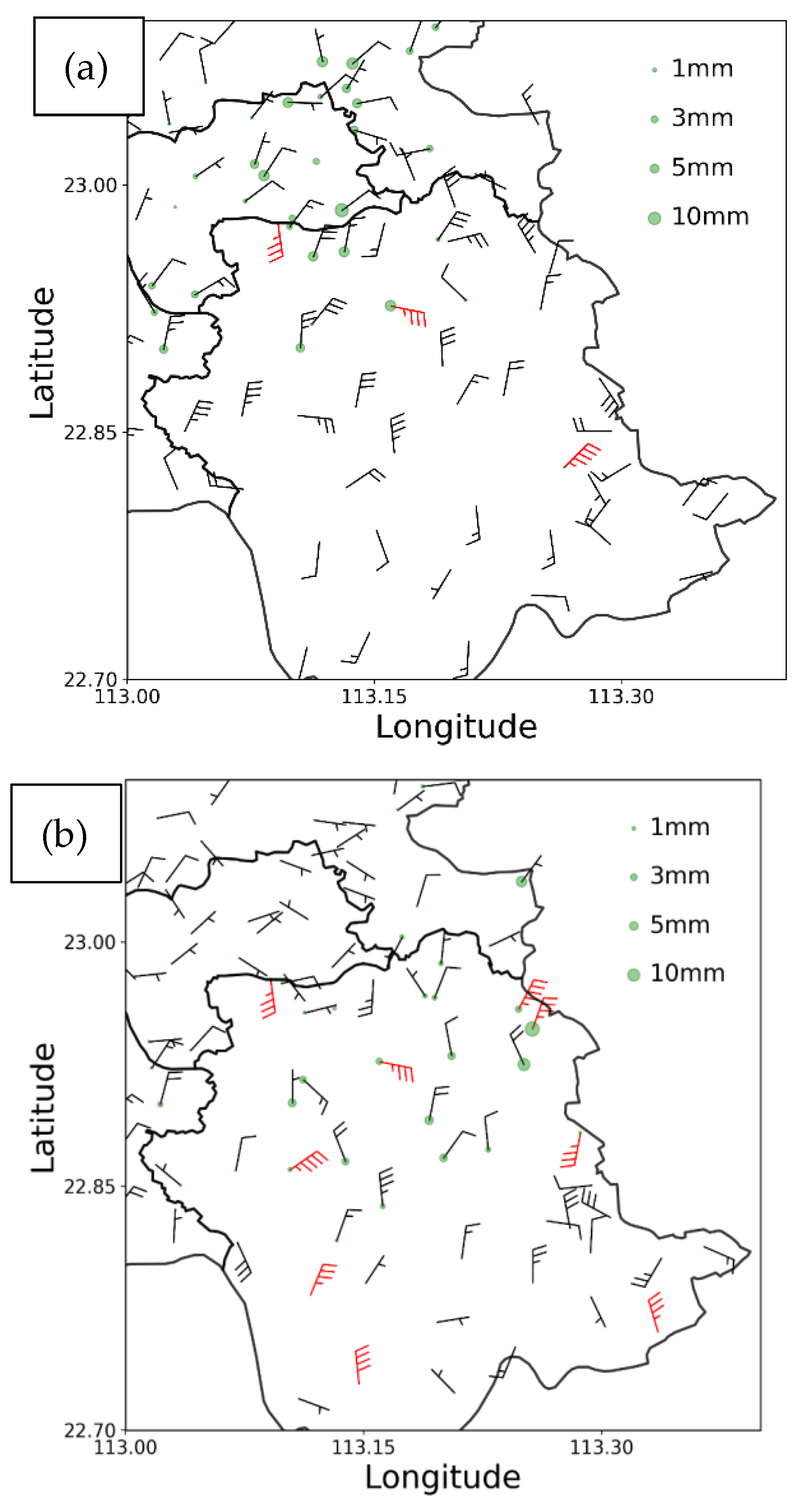 Atmosphere 14 00781 g005