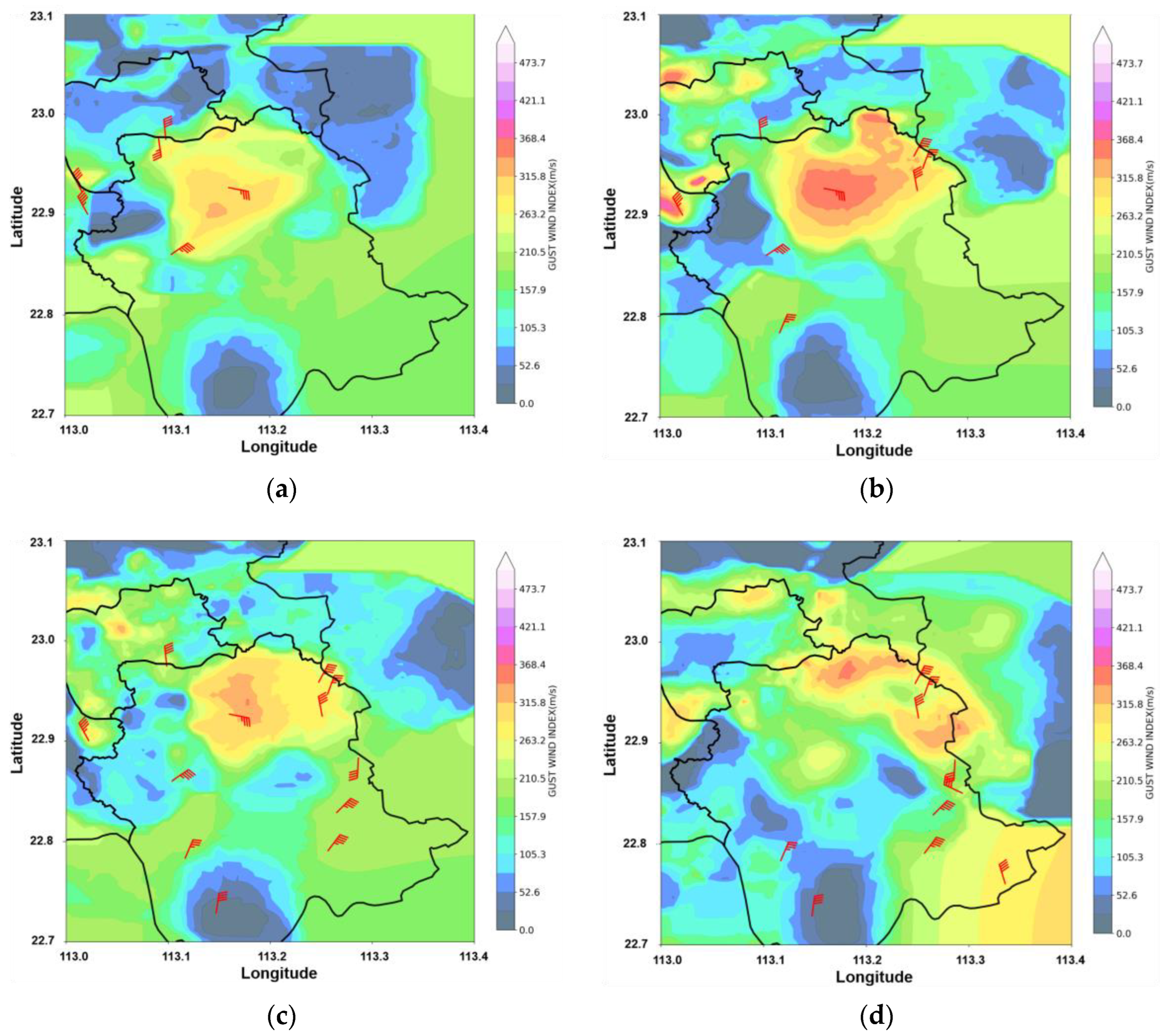 Atmosphere 14 00781 g006
