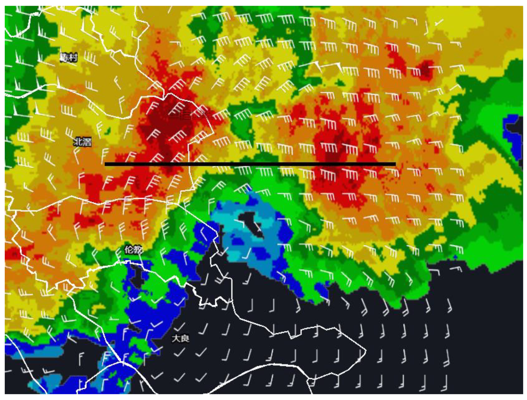 Atmosphere 14 00781 g008
