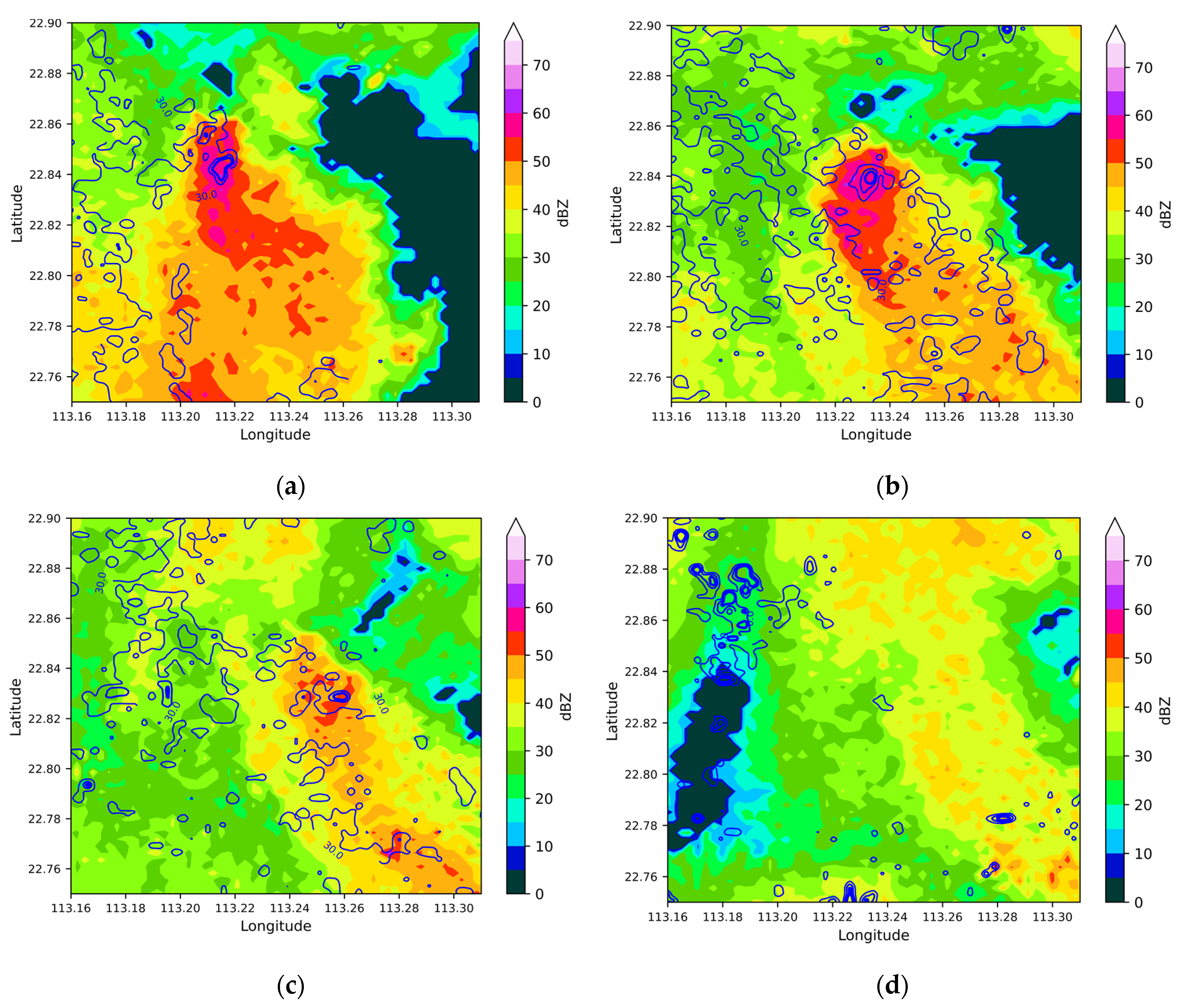 Atmosphere 14 00781 g011