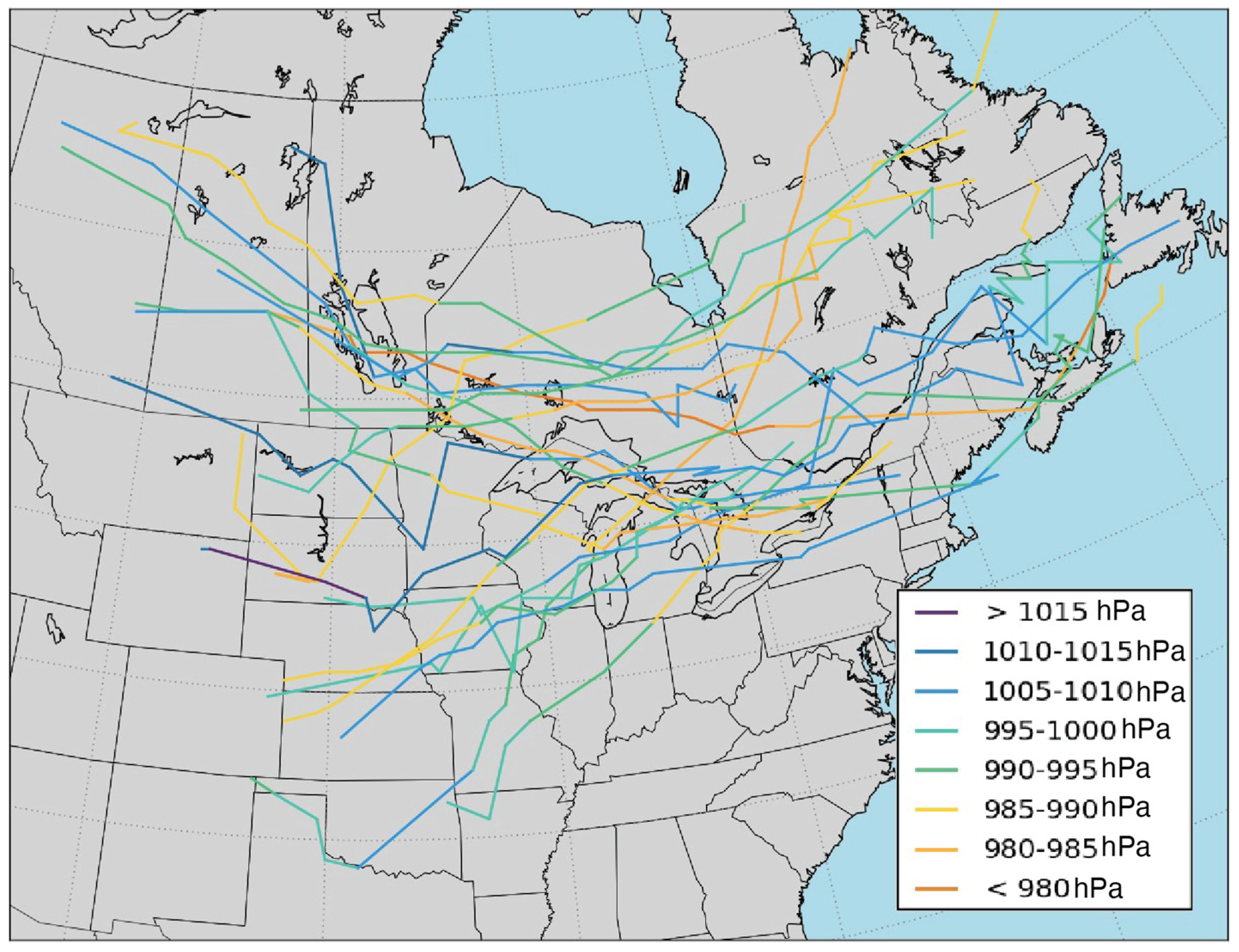 Atmosphere 14 00783 g002 Atmosphere 14 00783 g002